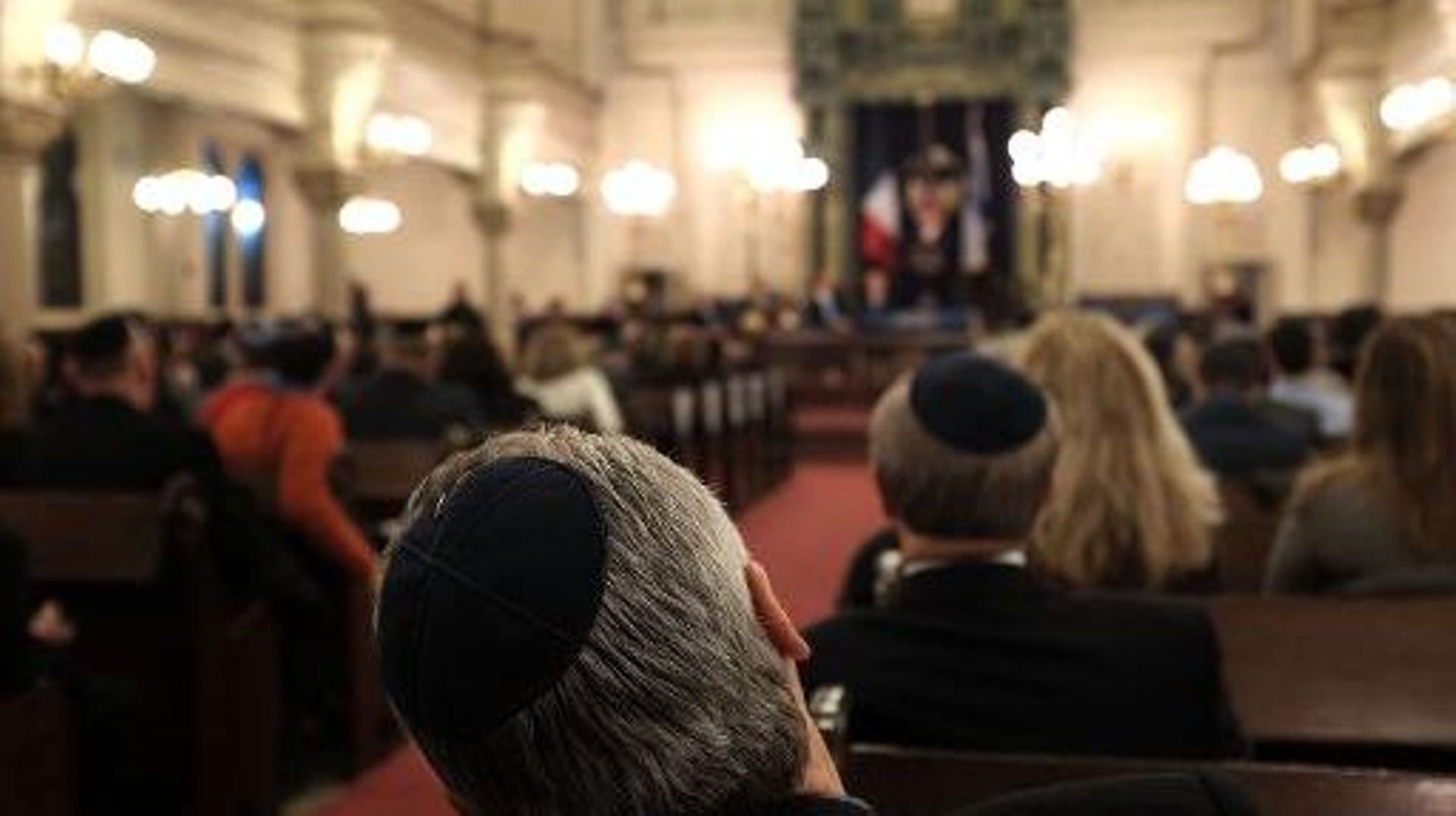les-actes-antisemites-sont-en-augmentation-dans-le-monde-selon-une-etude