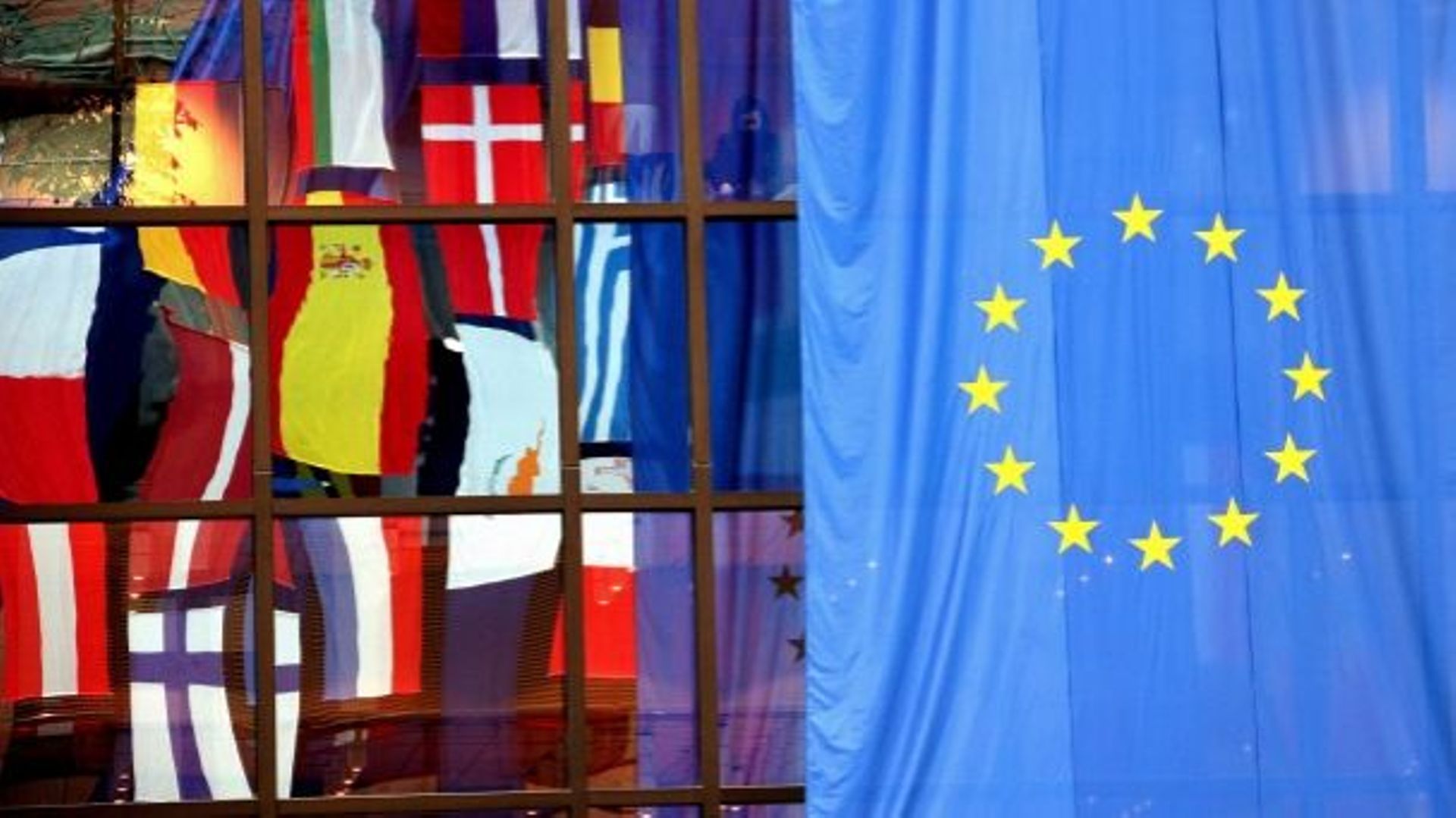 La Commission européenne relance la procédure pour autoriser le glyphosate