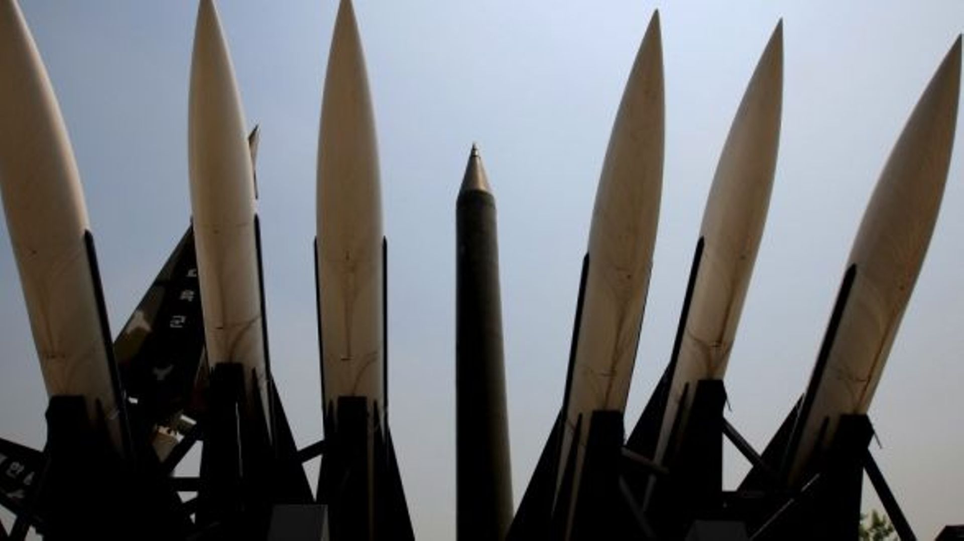 nucl-aire-pyongyang-critique-son-tour-washington