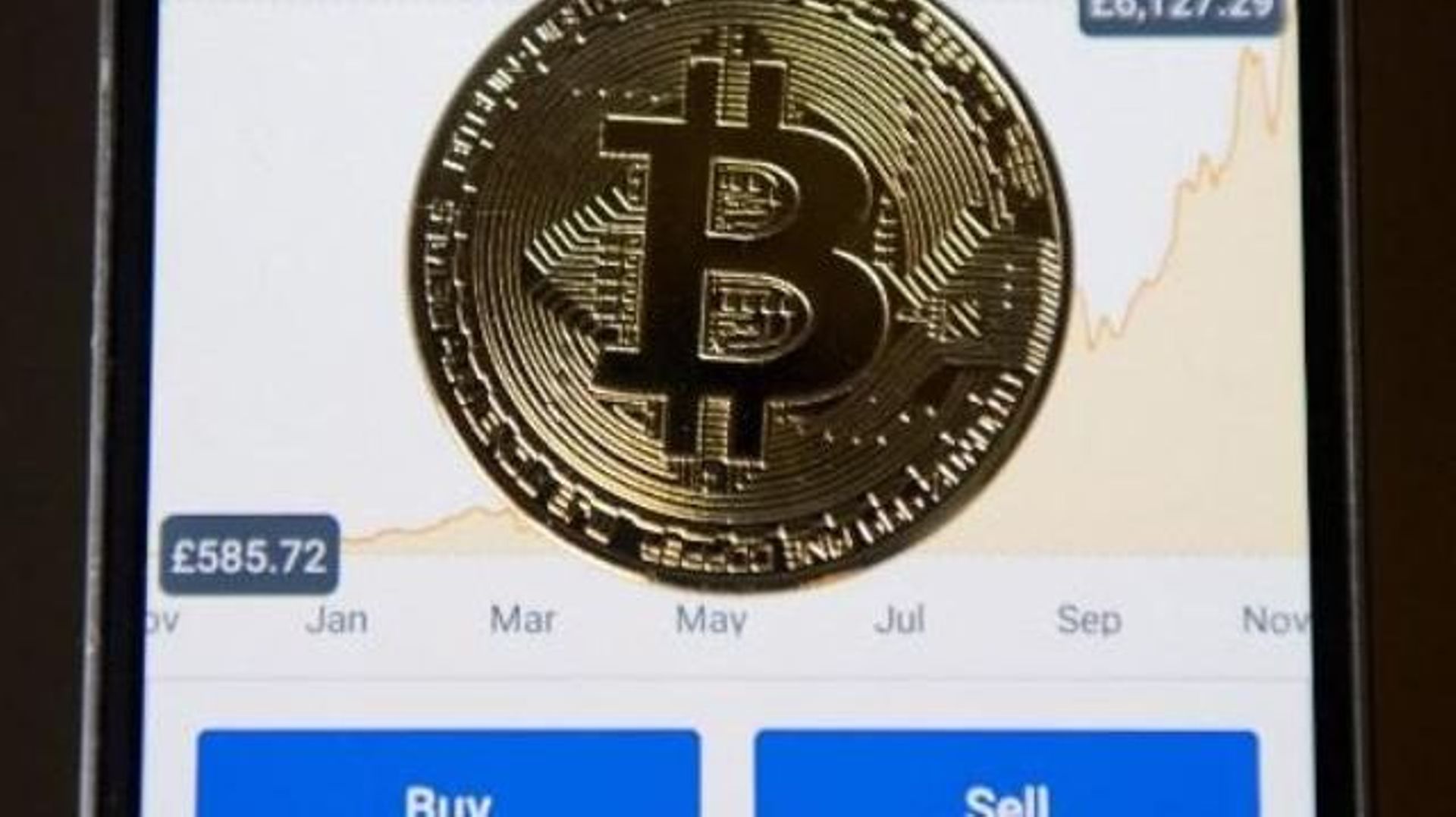 le-bitcoin-franchit-pour-la-premiere-fois-le-seuil-de-10000-dollars