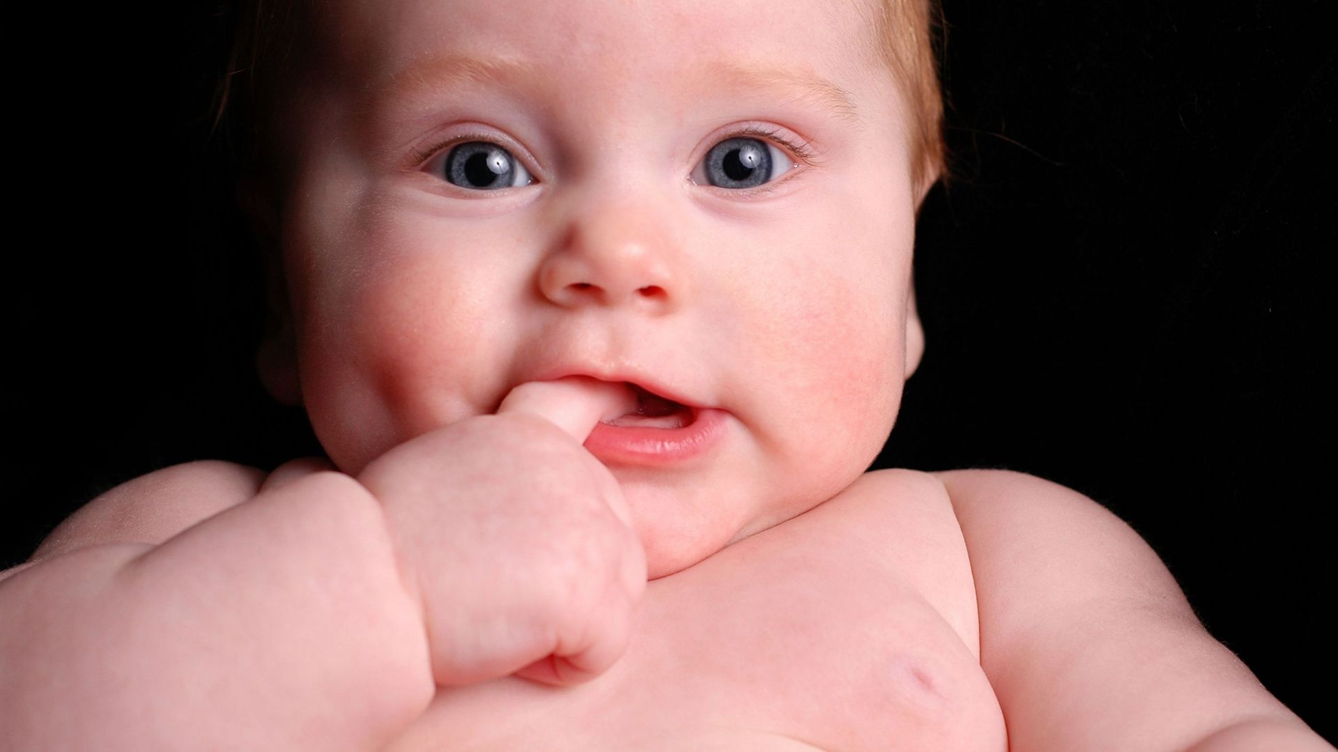 Gros Bebes Chez Les Cadres Enfants En Surpoids Chez Les Ouvriers Rtbf Be