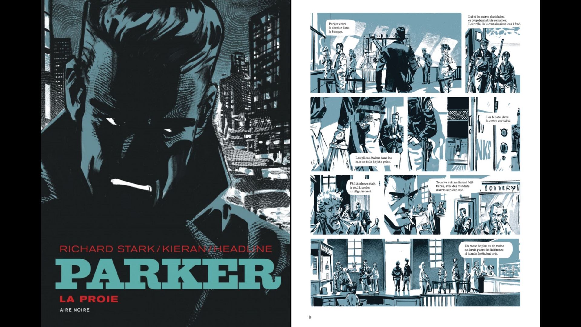 'Moi qui n'ai pas connu les hommes' : le roman de Jacqueline Harpman