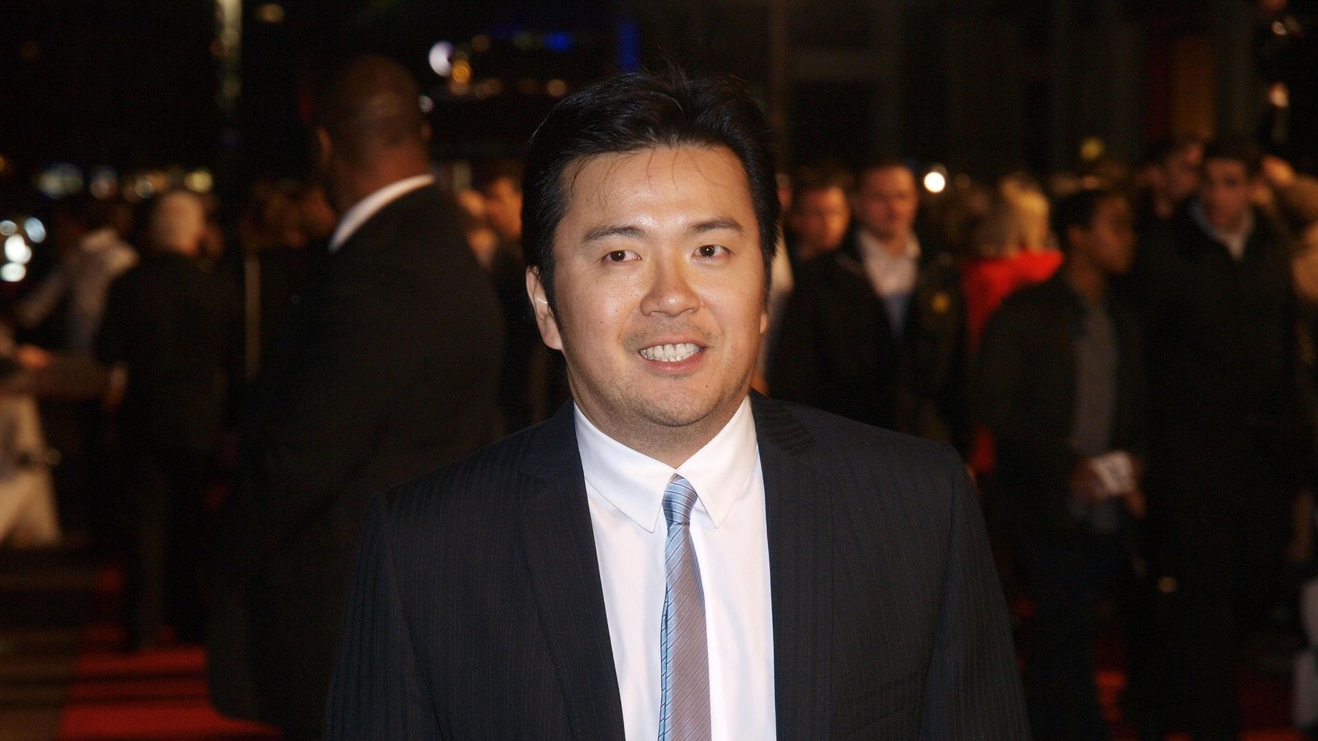 Justin Lin a réalisé quatre films de la série, des épisodes 3 à 6
