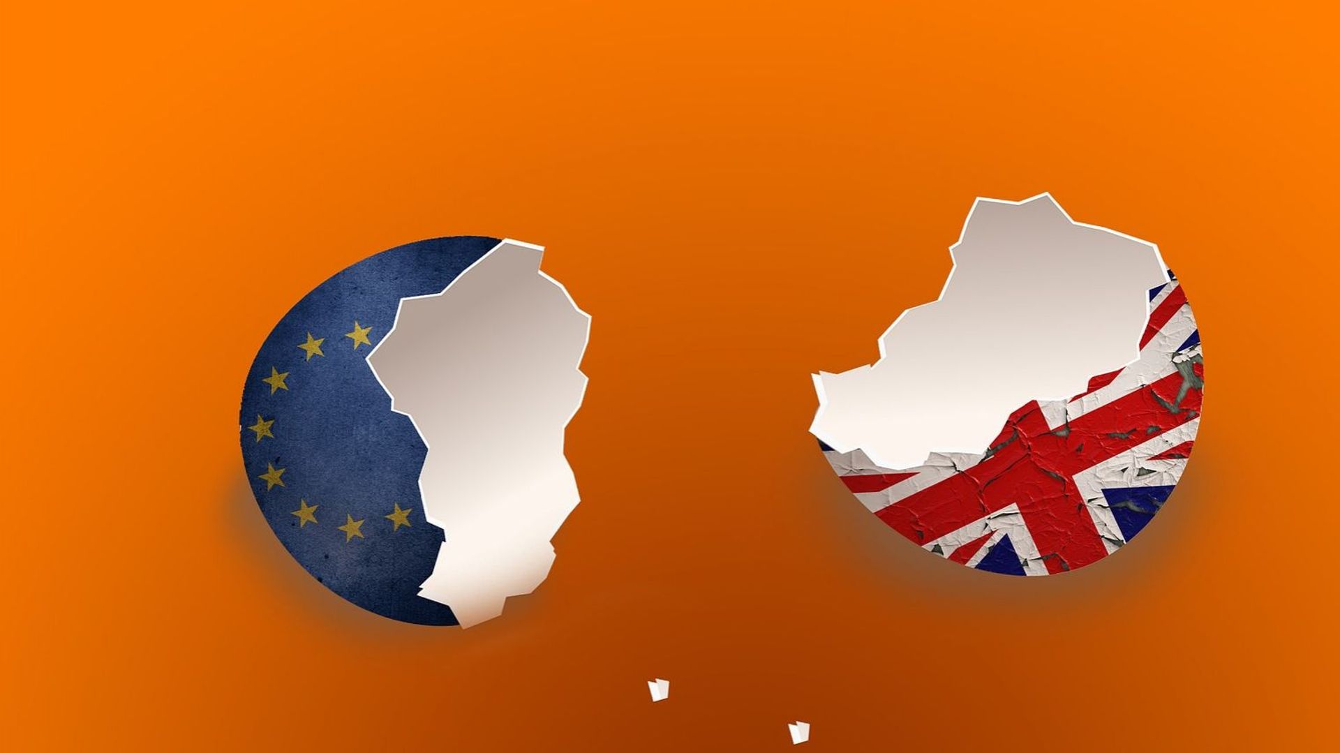 Quel avenir pour l'anglais dans l'Union européenne ?