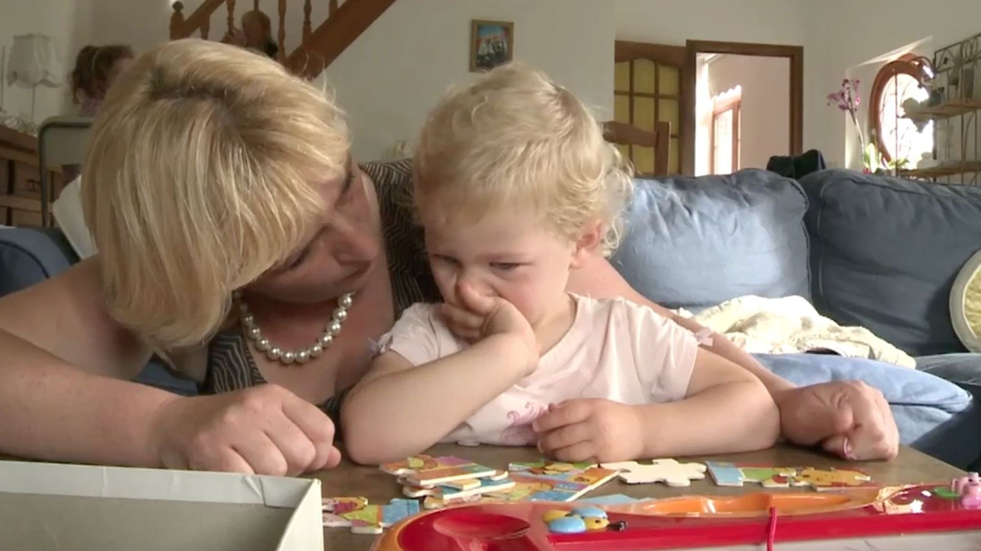 Education, les enfants ont-ils pris le pouvoir ?