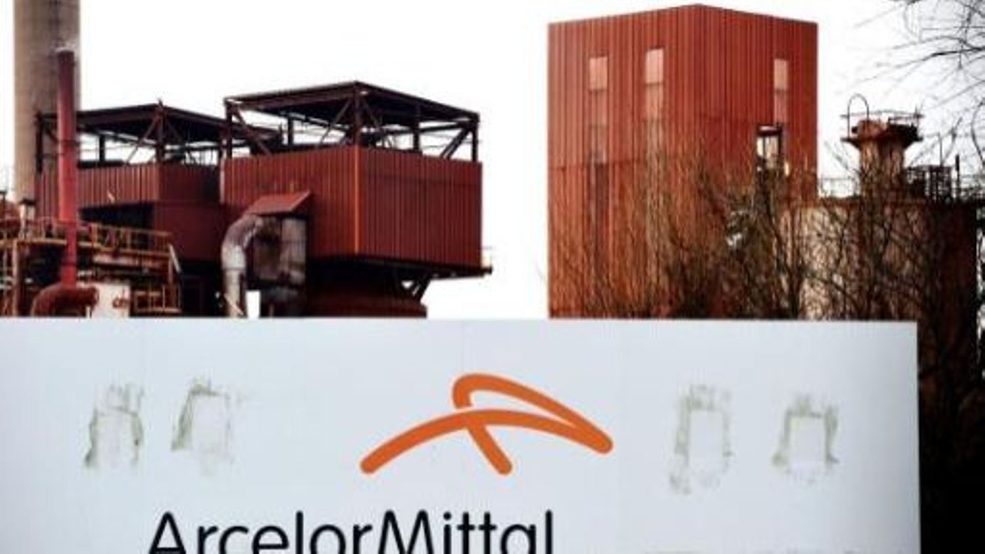 ArcelorMittal, un colosse aux pieds d'argile