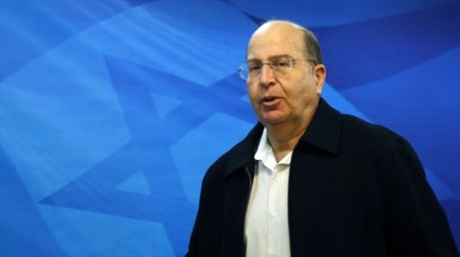 Menaces voilées d'un ministre israélien contre des scientifiques iraniens