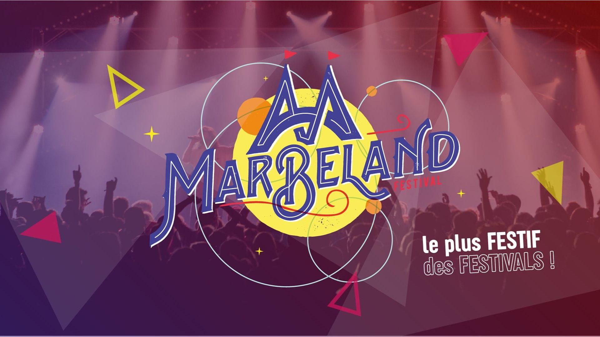 le-marbeland-festival-2020-est-annule