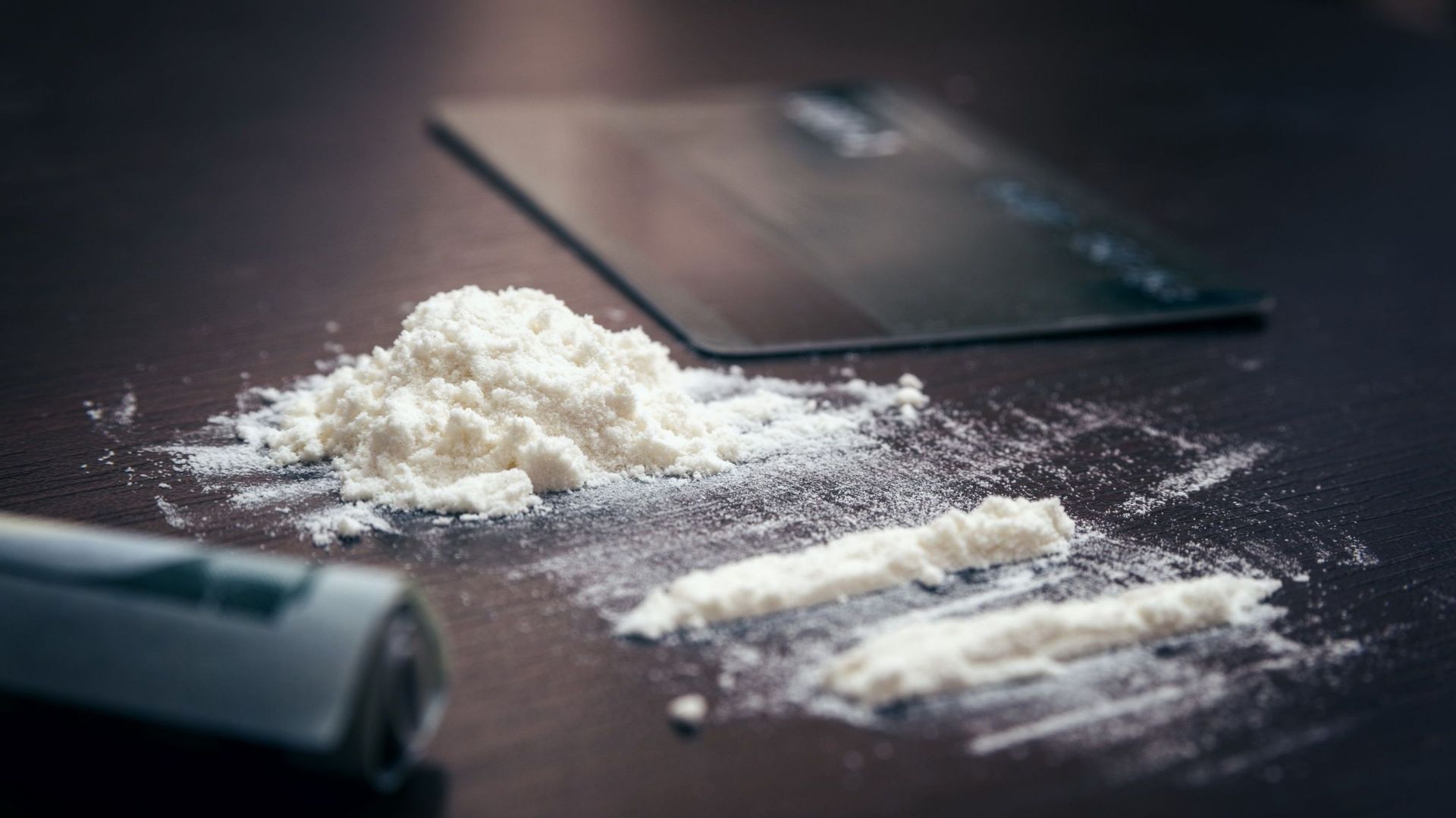 pays-bas-saisie-record-de-trois-tonnes-de-cocaine-a-rotterdam