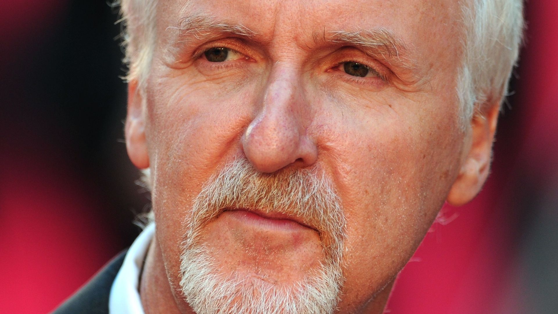 David Goyer se joint à James Cameron pour un remake du "Voyage fantastique"