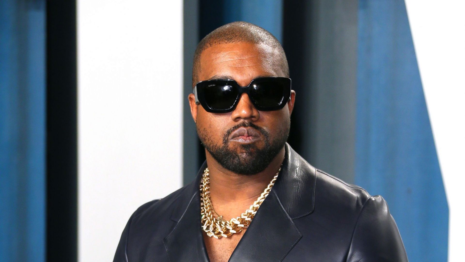 Kanye West pourrait prochainement investir l'univers des cosmétiques et du maquillage avec Yeezy Beauty.