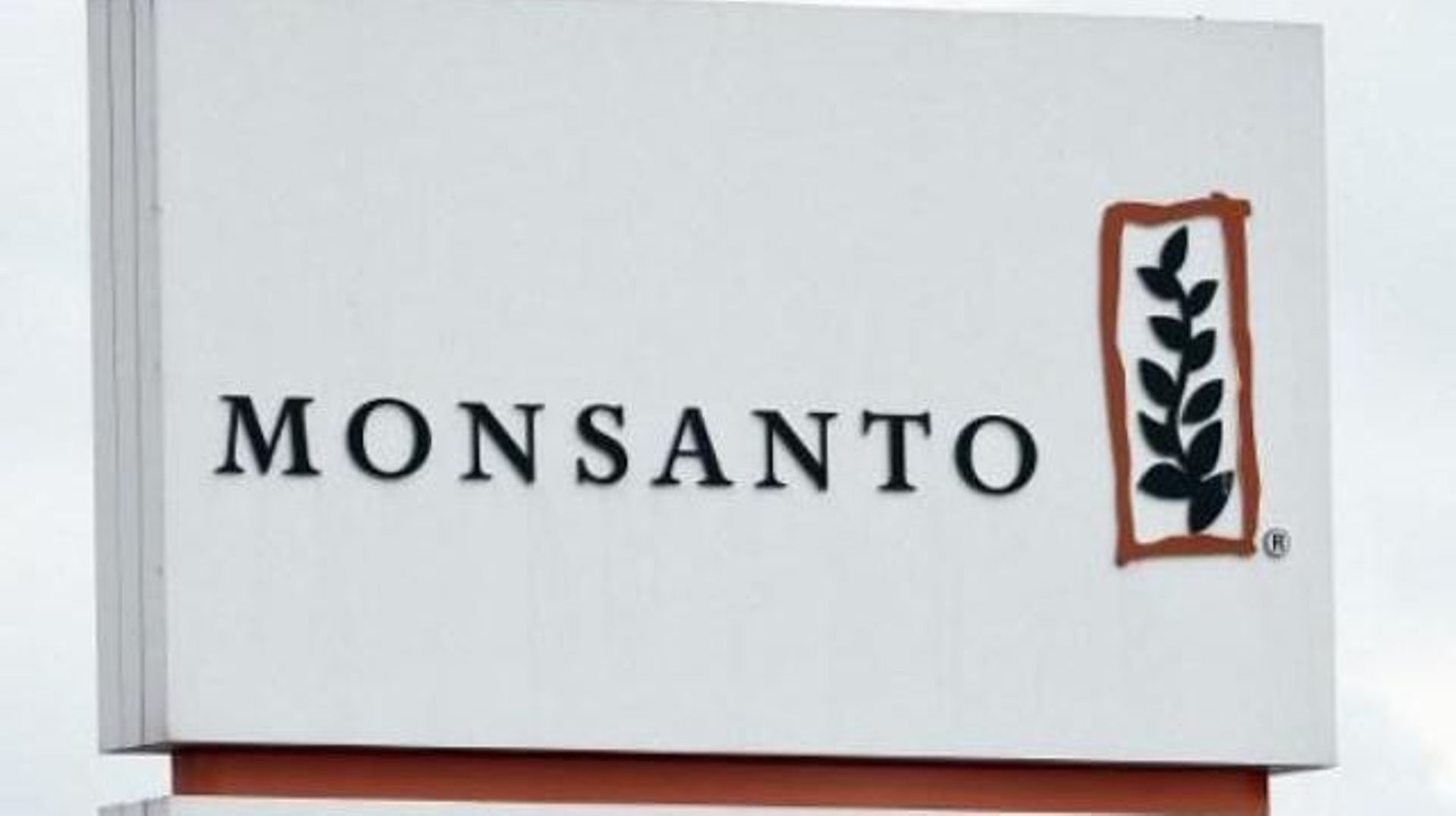Récompense de 20 millions d'euros pour avoir alerté de fraude chez Monsanto