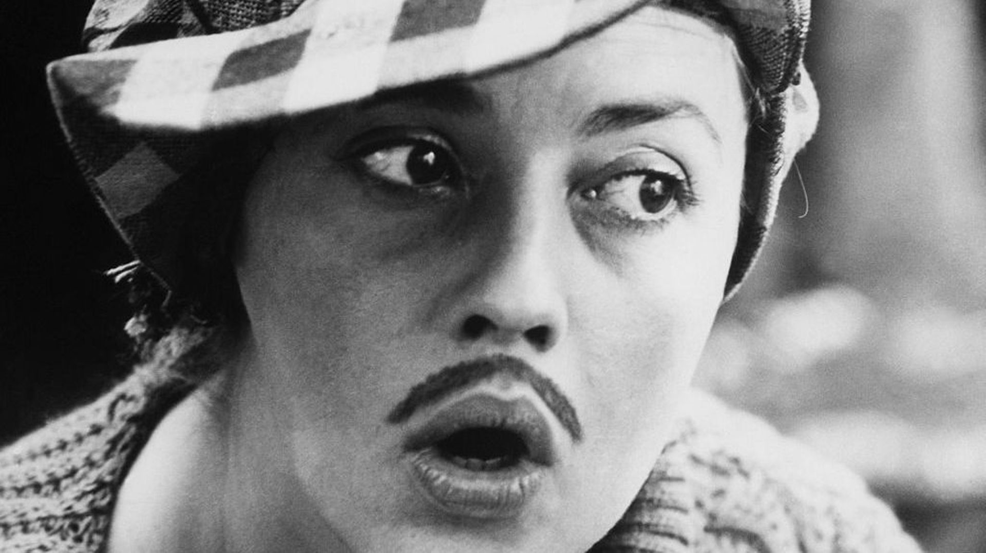 Jules Et Jim (1962) Movie Review From Eye For Film | atelier-yuwa.ciao.jp