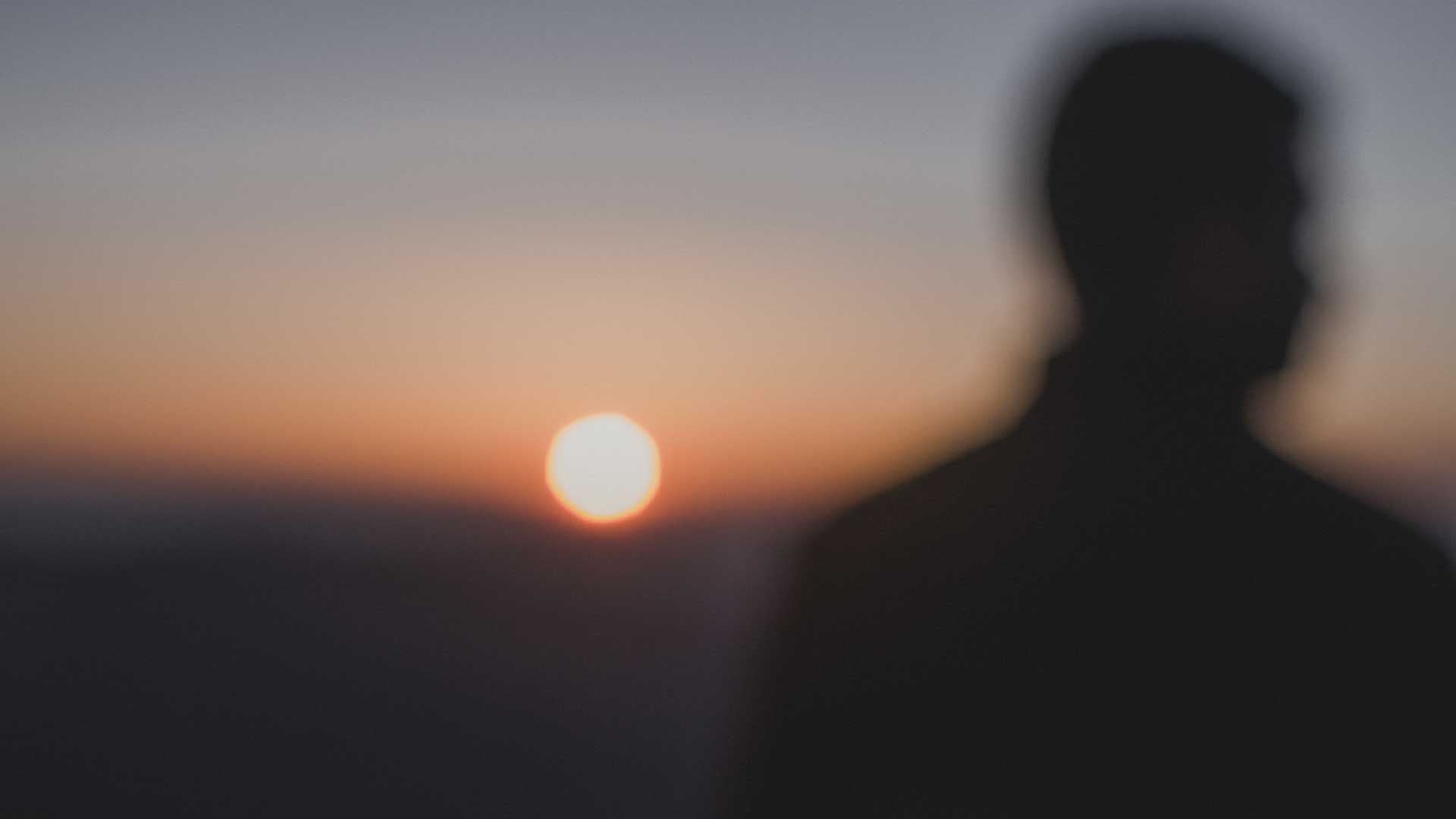 "Et vous êtes ?", un podcast qui met en lumière les compositrices et compositeurs oubliés