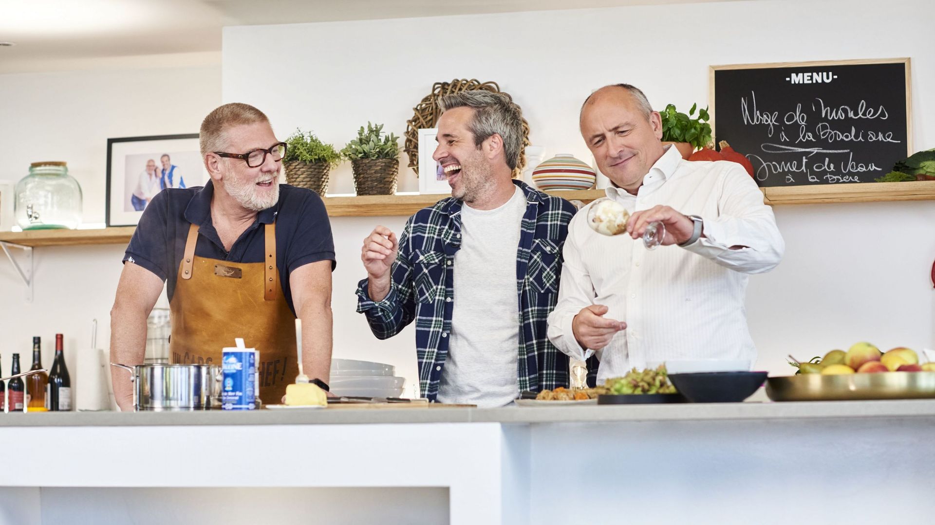 Pointeur Laser Vert Super Puissant 1mW - Portée Jusqu'à 3000 Mètres, Recharge USB, Classe 1