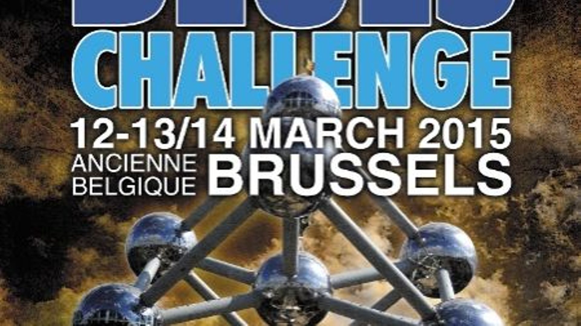 le-5e-european-blues-challenge-aura-lieu-a-bruxelles-en-mars-2015