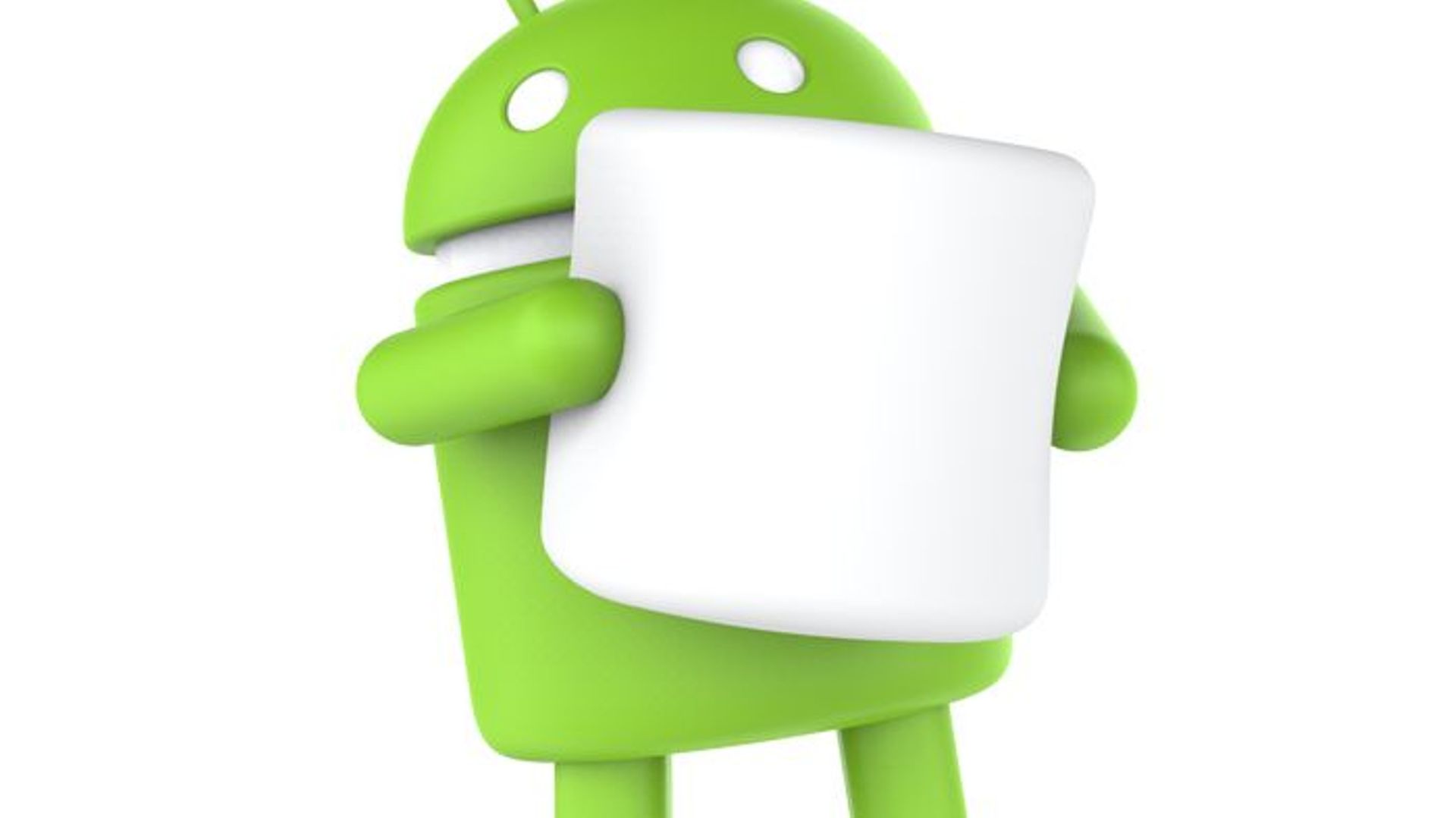 Android Au Plus Haut Et Windows Au Plus Bas Des Ventes De Smartphones Dans Le Monde Rtbf Be