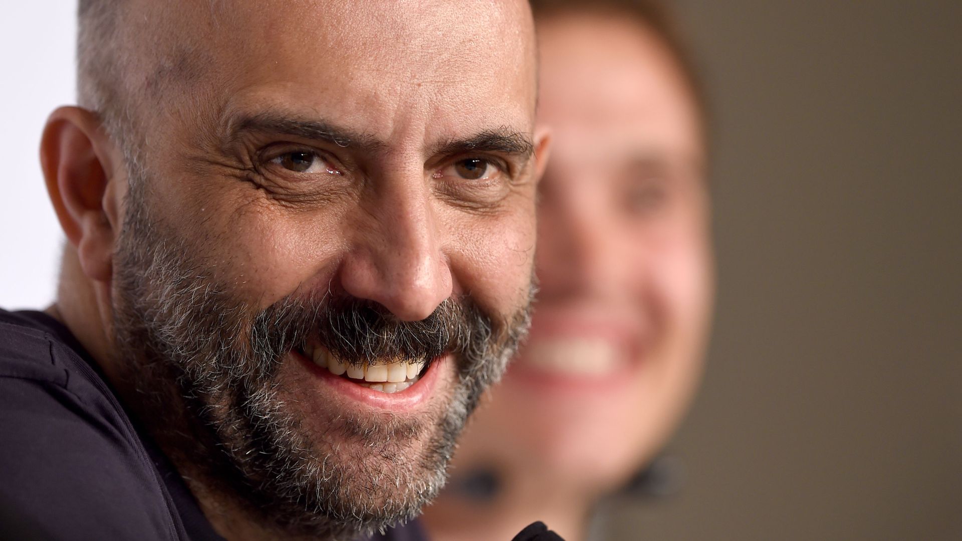 Les nouveaux films de Gaspar Noé (photo), Pierre Salvadori, Romain Gavras ou encore Philippe Faucon seront présentés à la Quinzaine des réalisateurs, section parallèle du Festival de Cannes qui fêtera cette année ses 50 printemps.