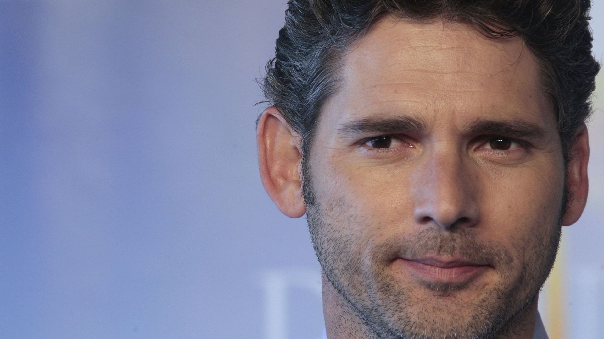 poils du visage eric bana