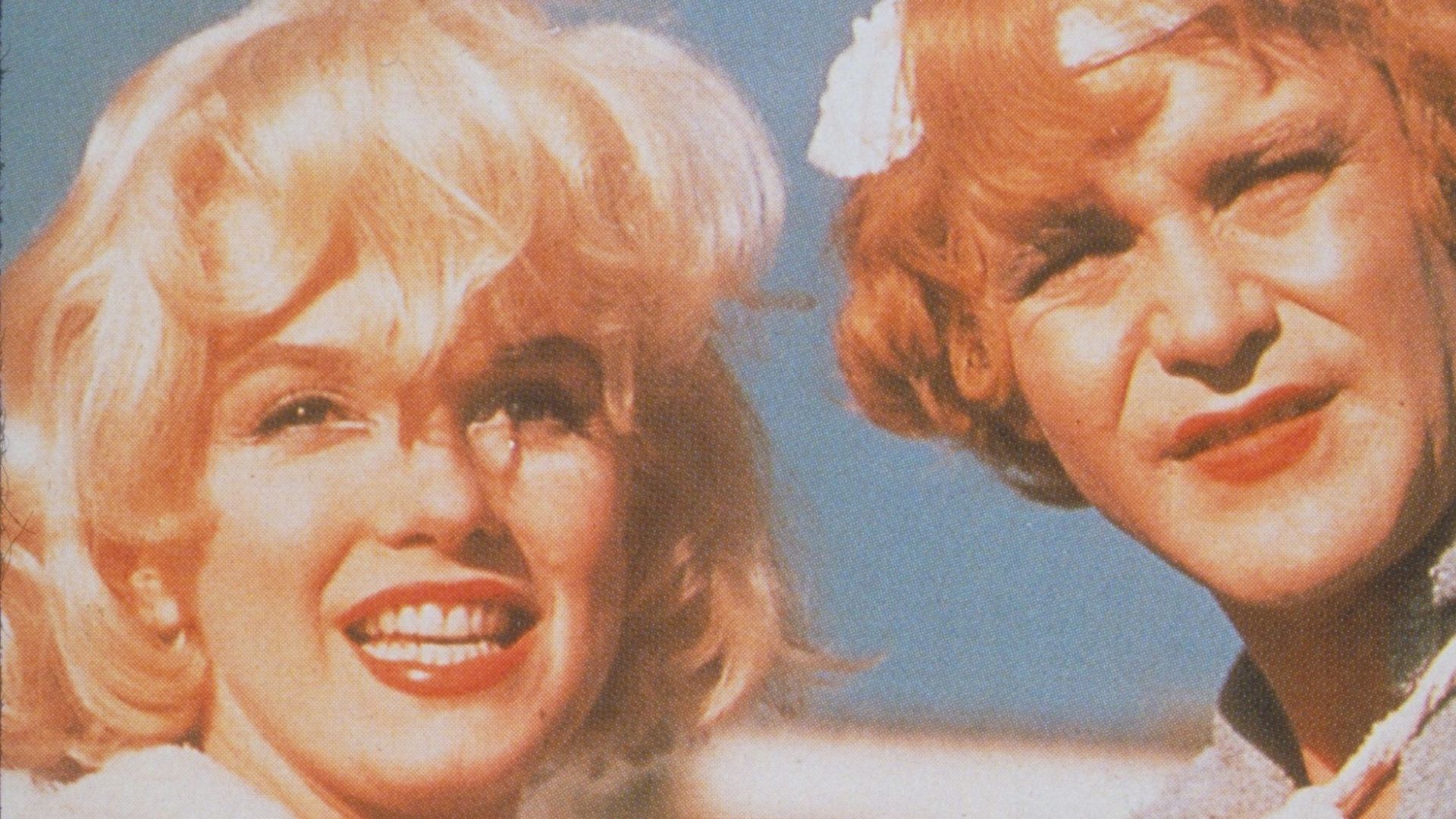 Marilyn, plus qu’un sex-symbol : quel rôle a joué la star dans le