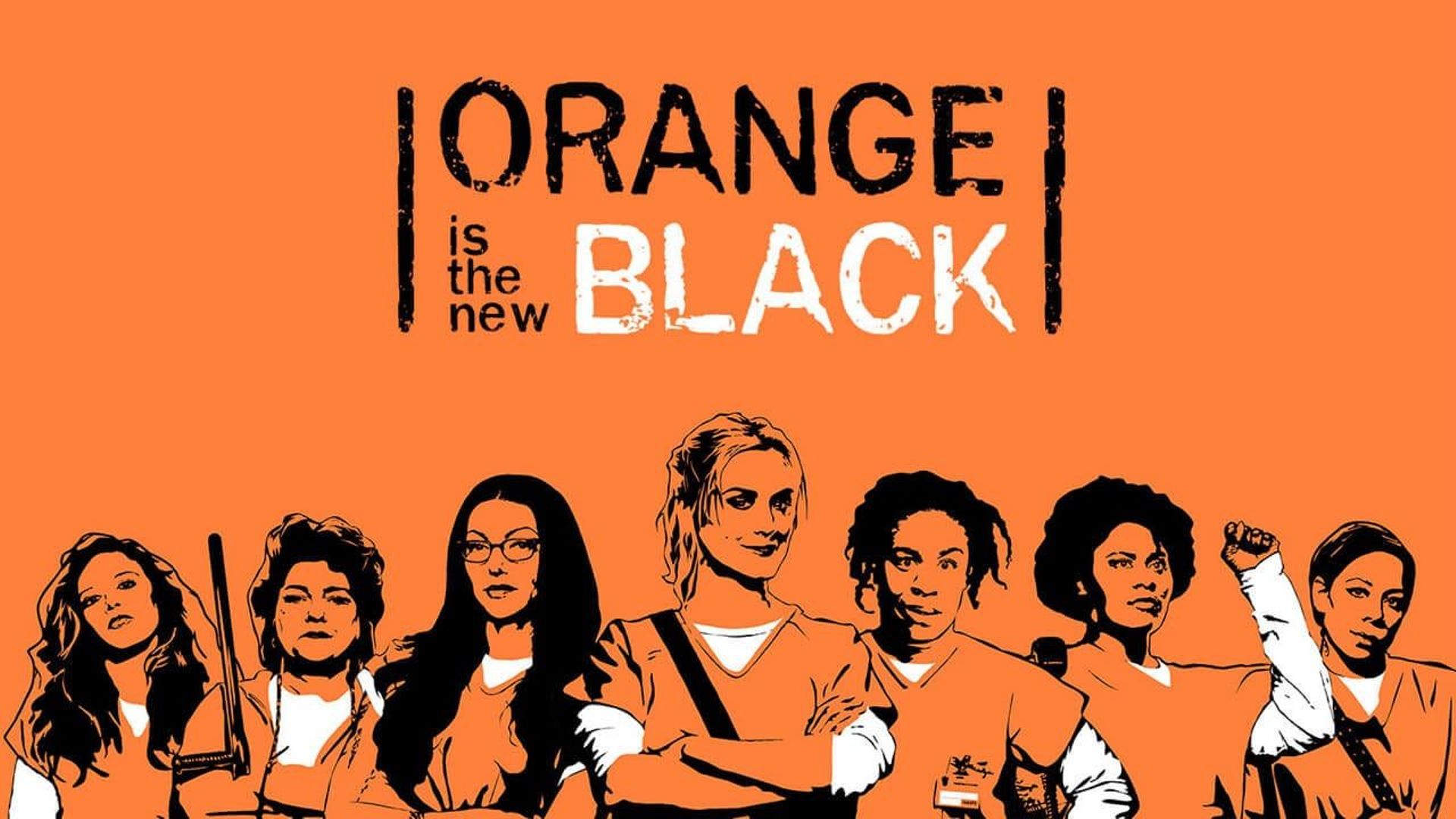 clap-de-fin-pour-la-serie-orange-is-the-new-black