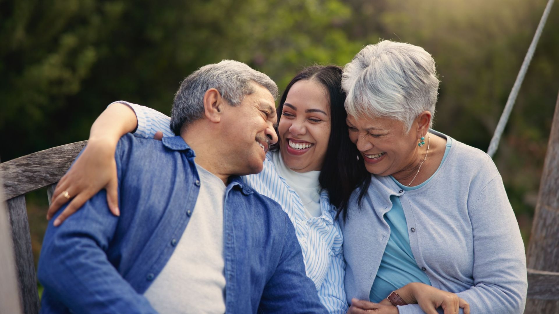 La génération des boomers a profondément changé la société… et continue de le faire