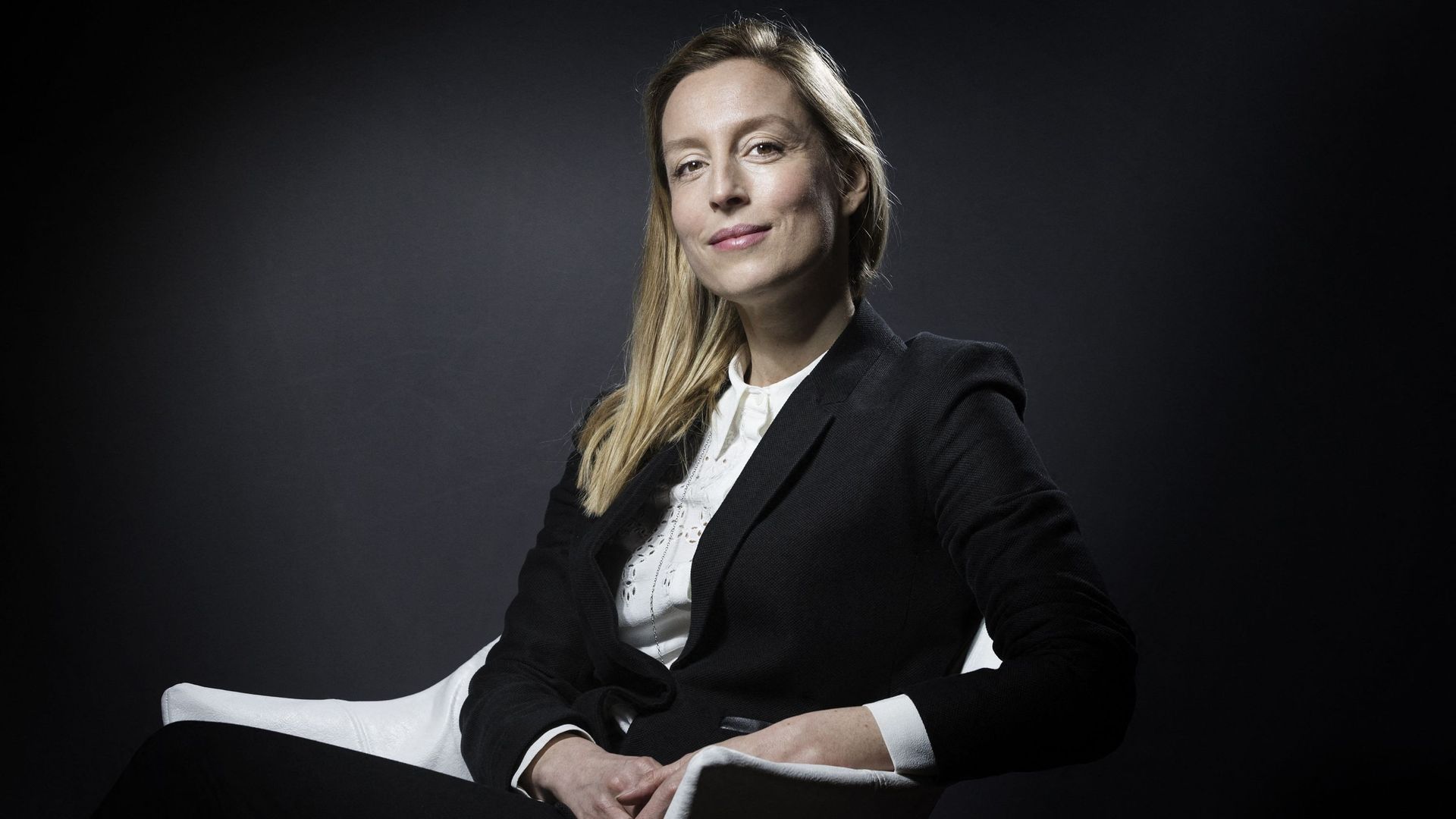 Milady, héroïne tragique des "Trois Mousquetaires" réinventée par Adélaïde de Clermont-Tonnerre