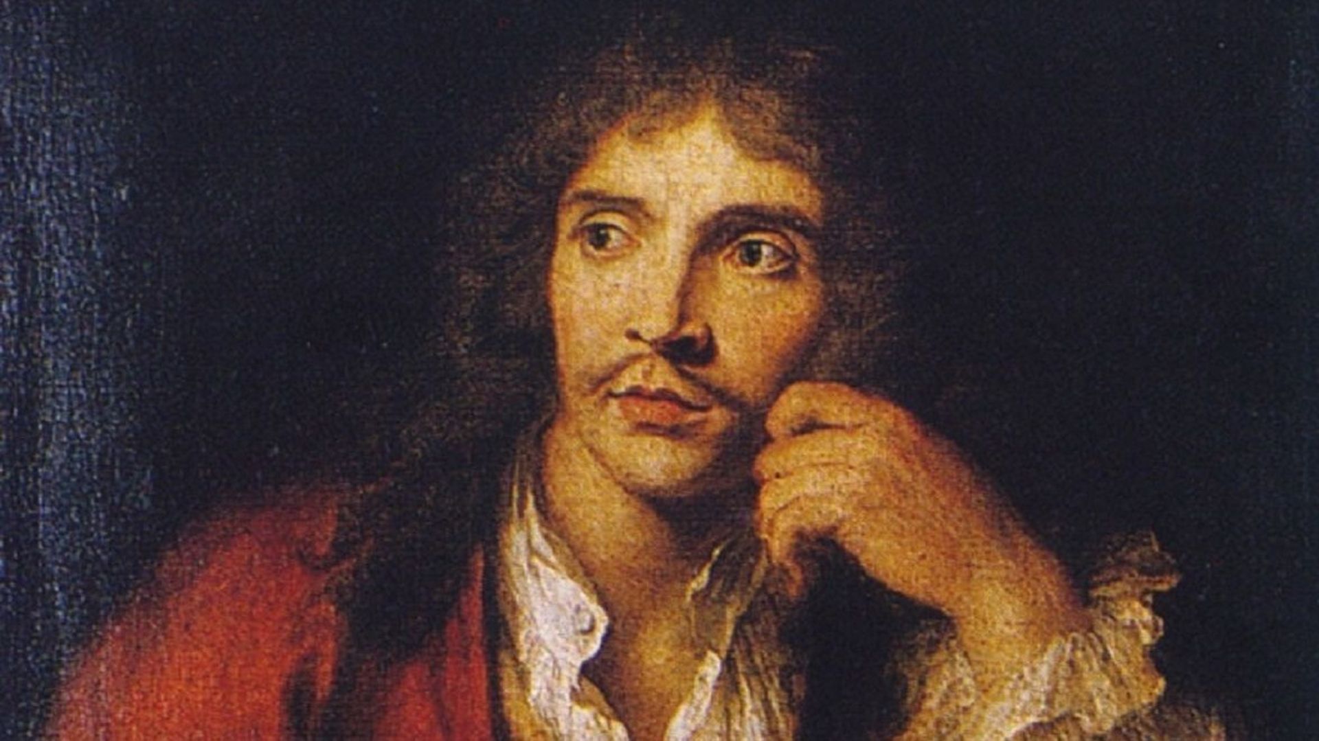 L'Heure H : 15 janvier 1622 : naissance de Jean-Baptiste Poquelin