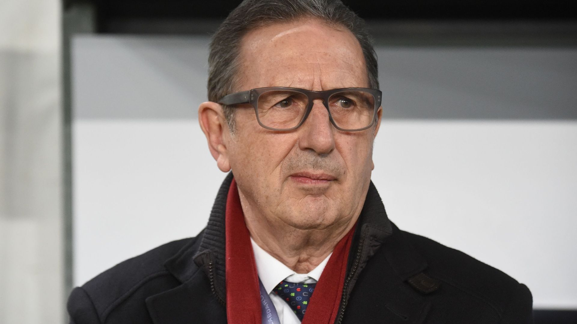 Georges Leekens rebondit l'Etoile du Sahel - RTBF Actus