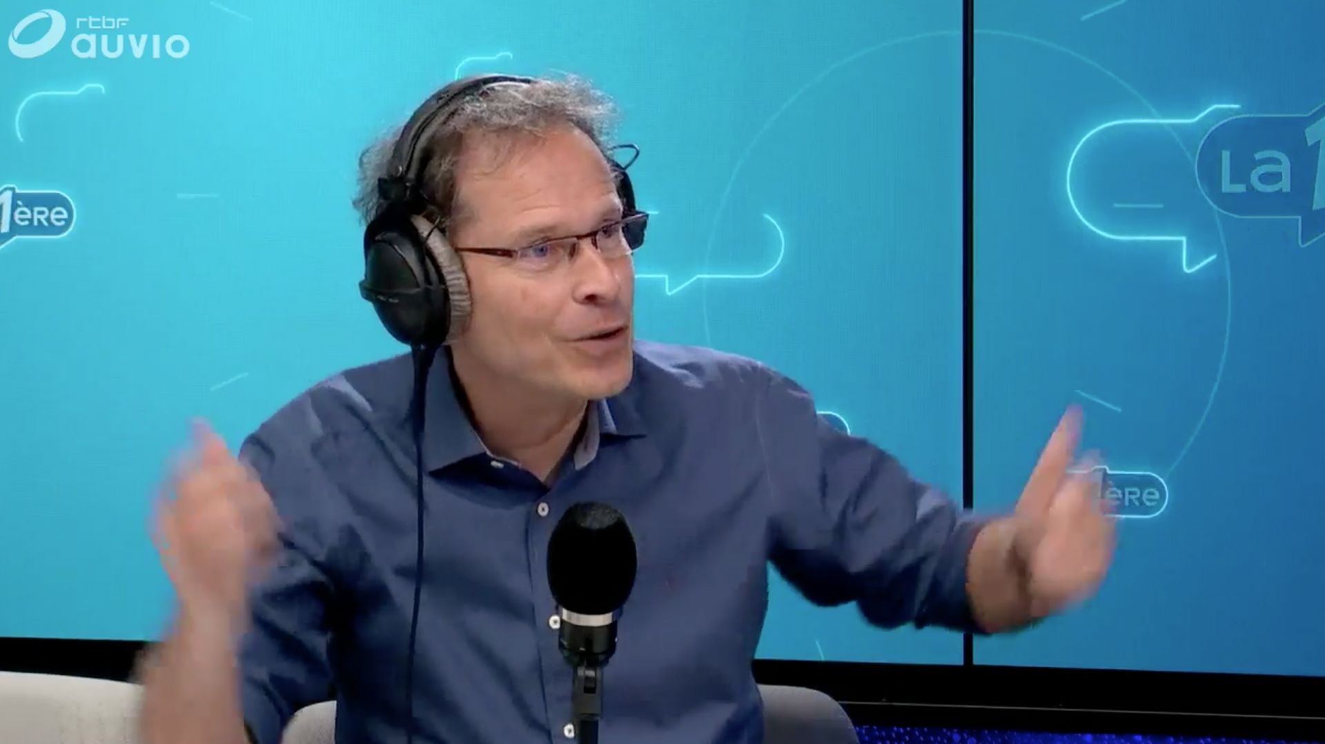 Connaissezvous le prix Ig Nobel ? RTBF Actus