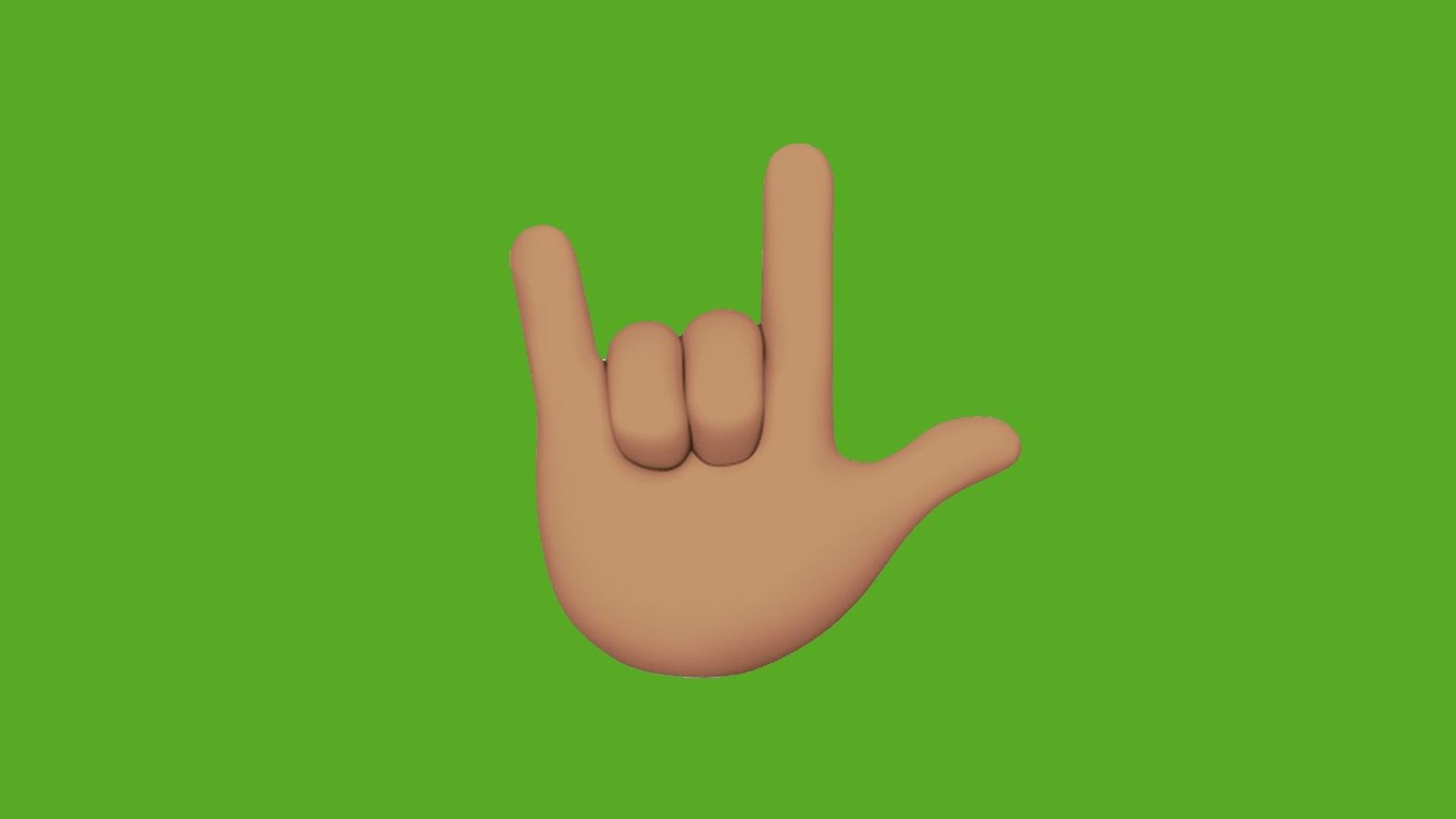 Voici les nouveaux emojis prévus pour iOS 11.1