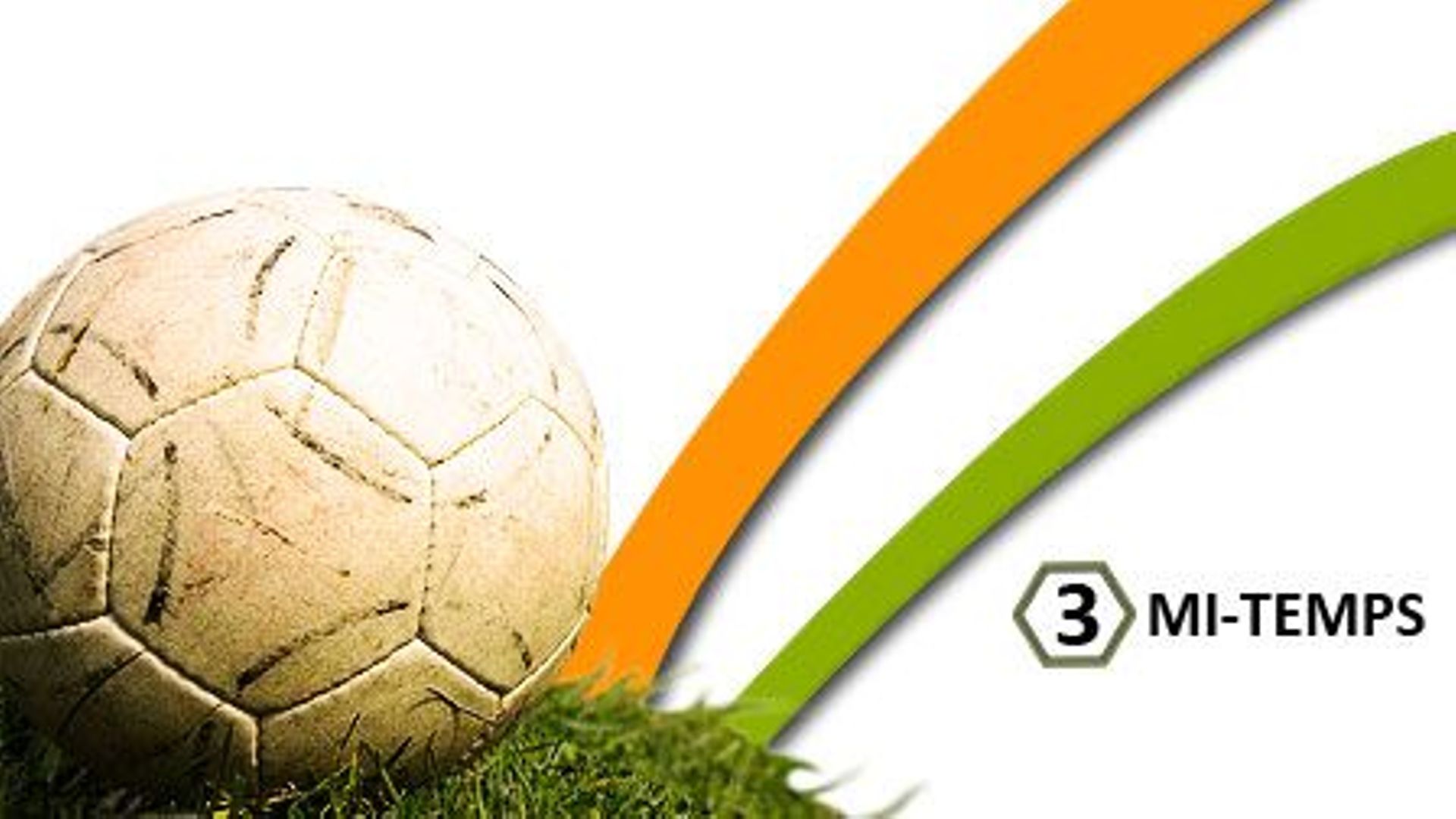 Relais Automobile 6G9T14B192BA - 5 Broches, 12V - Pour Diverses Marques De Véhicules