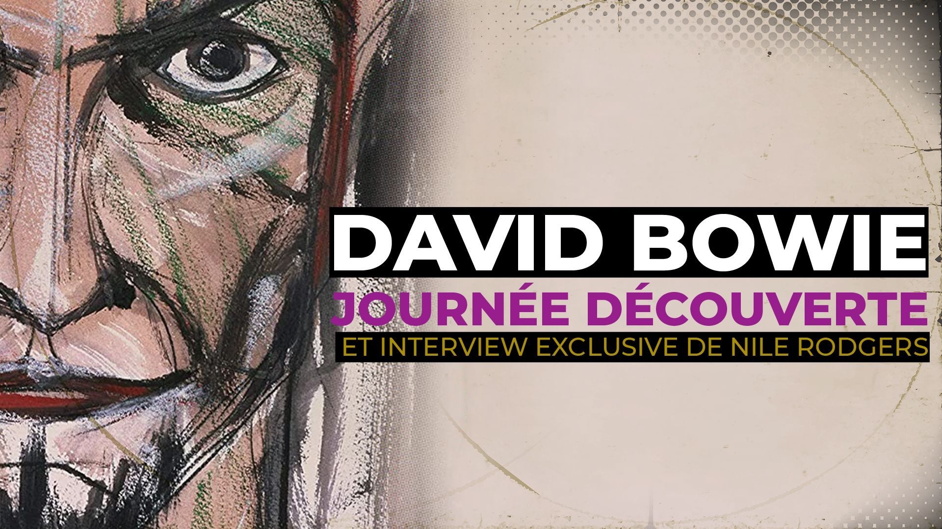 david-bowie-5-brilliant-adventure-1992-2001-et-linterview-exclusive-de-nile-rodgers