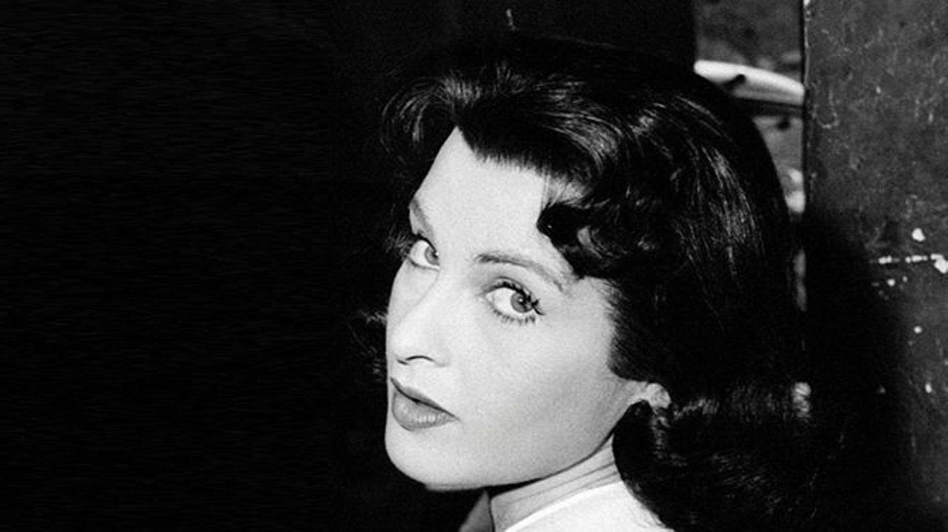SILVANA PAMPANINI - Photo EUR 10,00 - FR