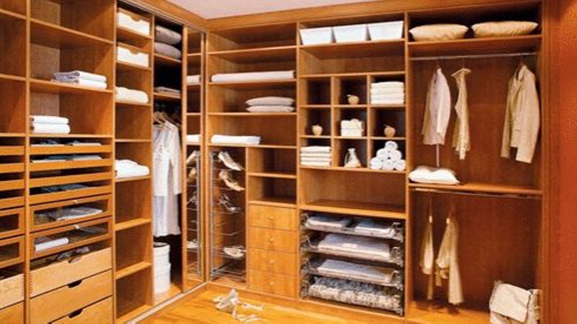 LE DRESSING - RTBF Actus