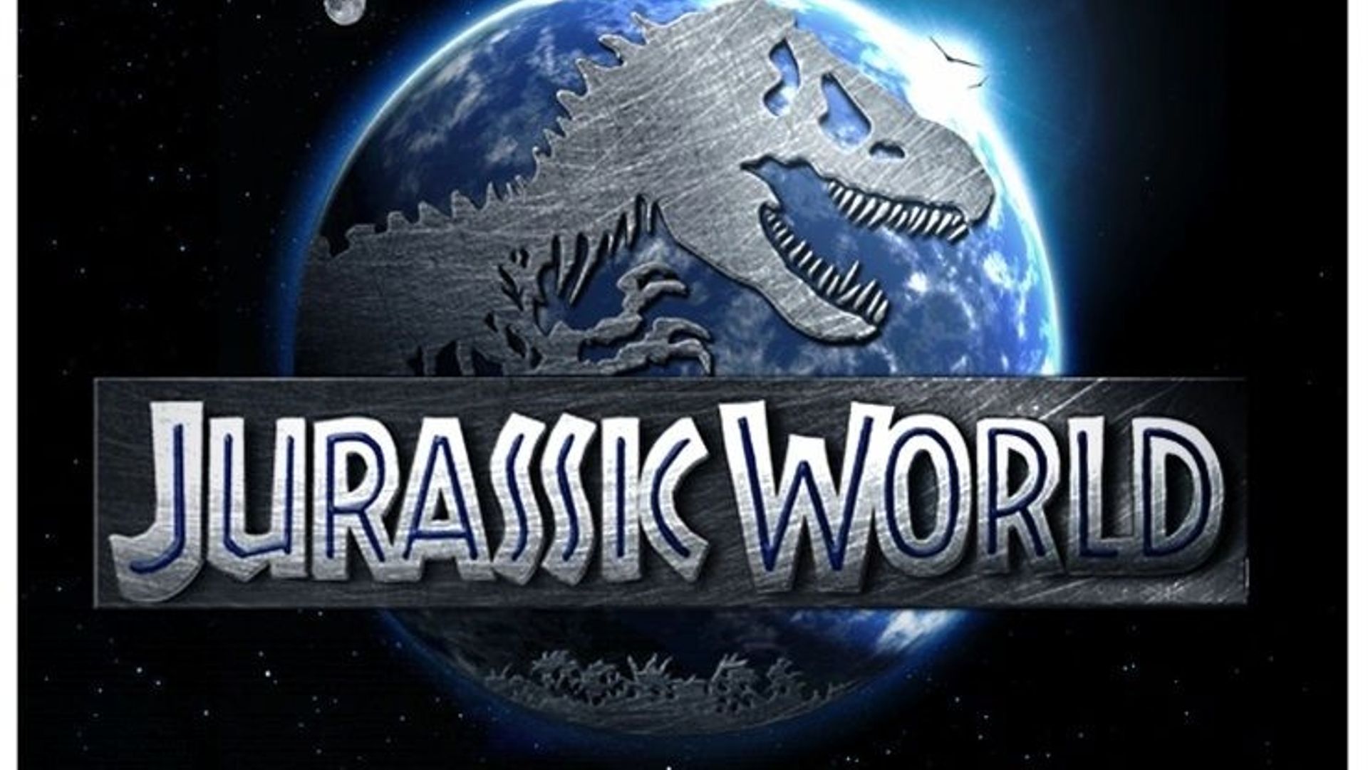 Le casting de "Jurassic World" s'étoffe un peu plus
