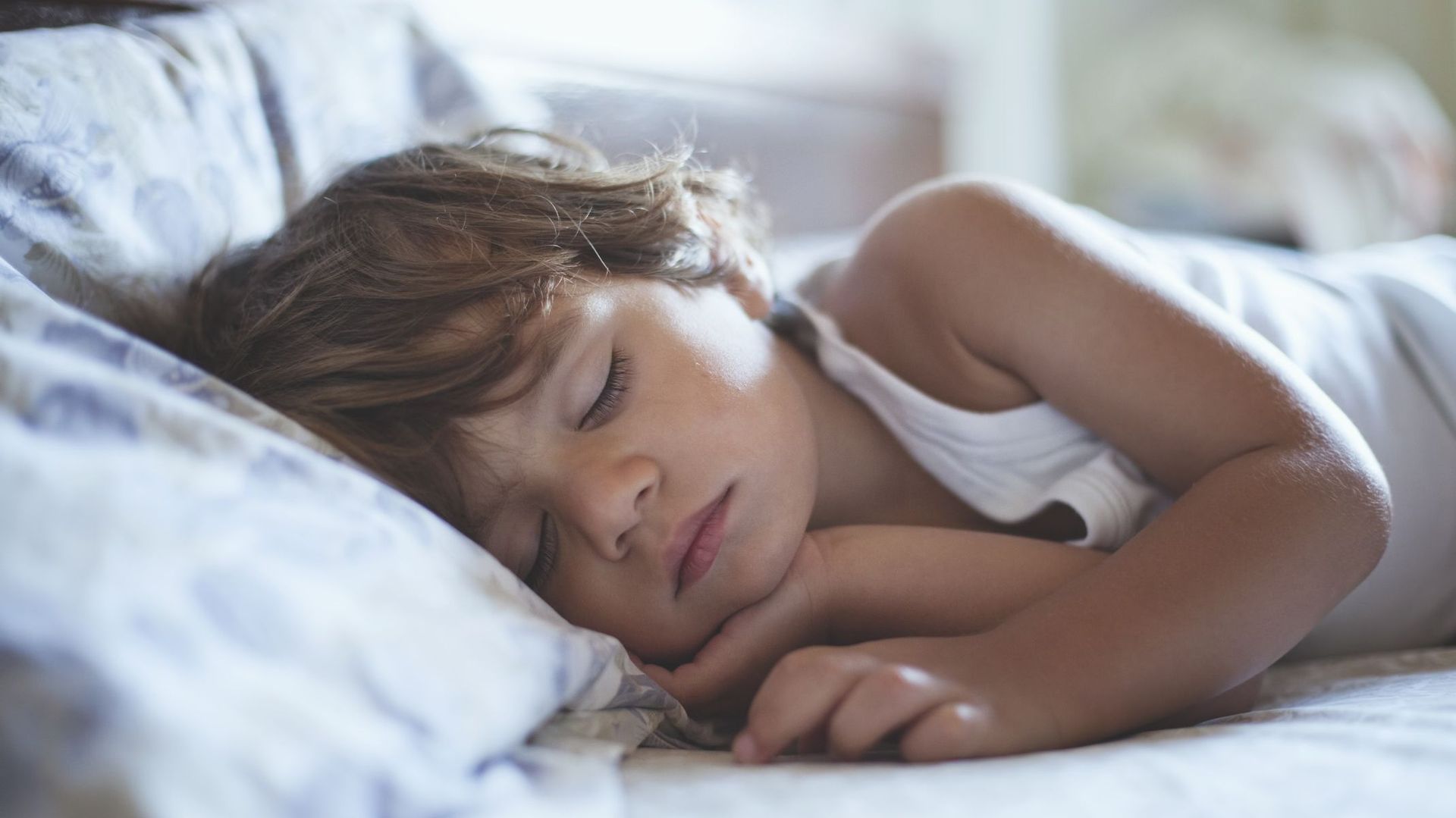Déconfinement : comment aider les enfants et les adolescents à réguler leur sommeil ?