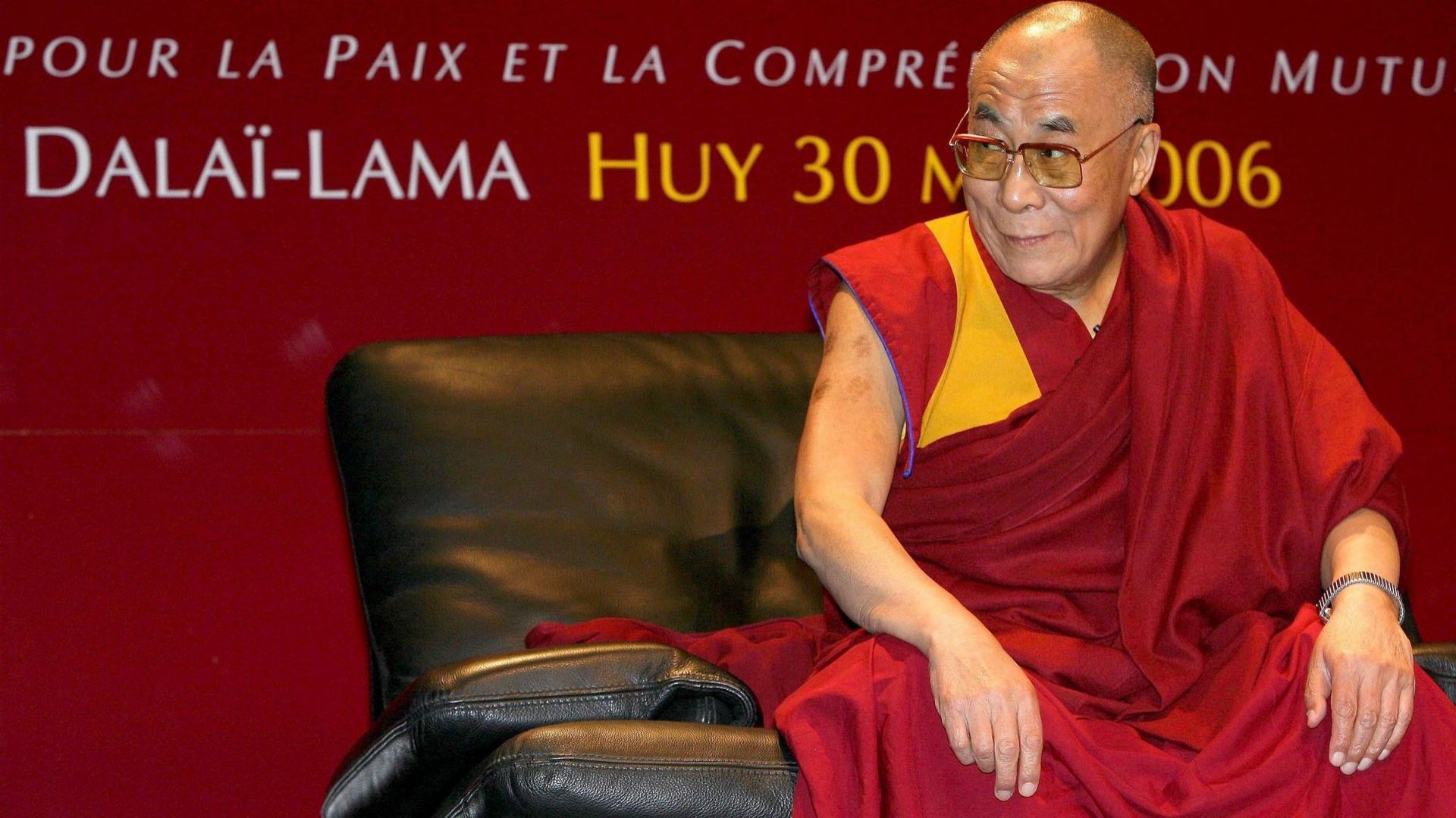 rencontre de huy 2012