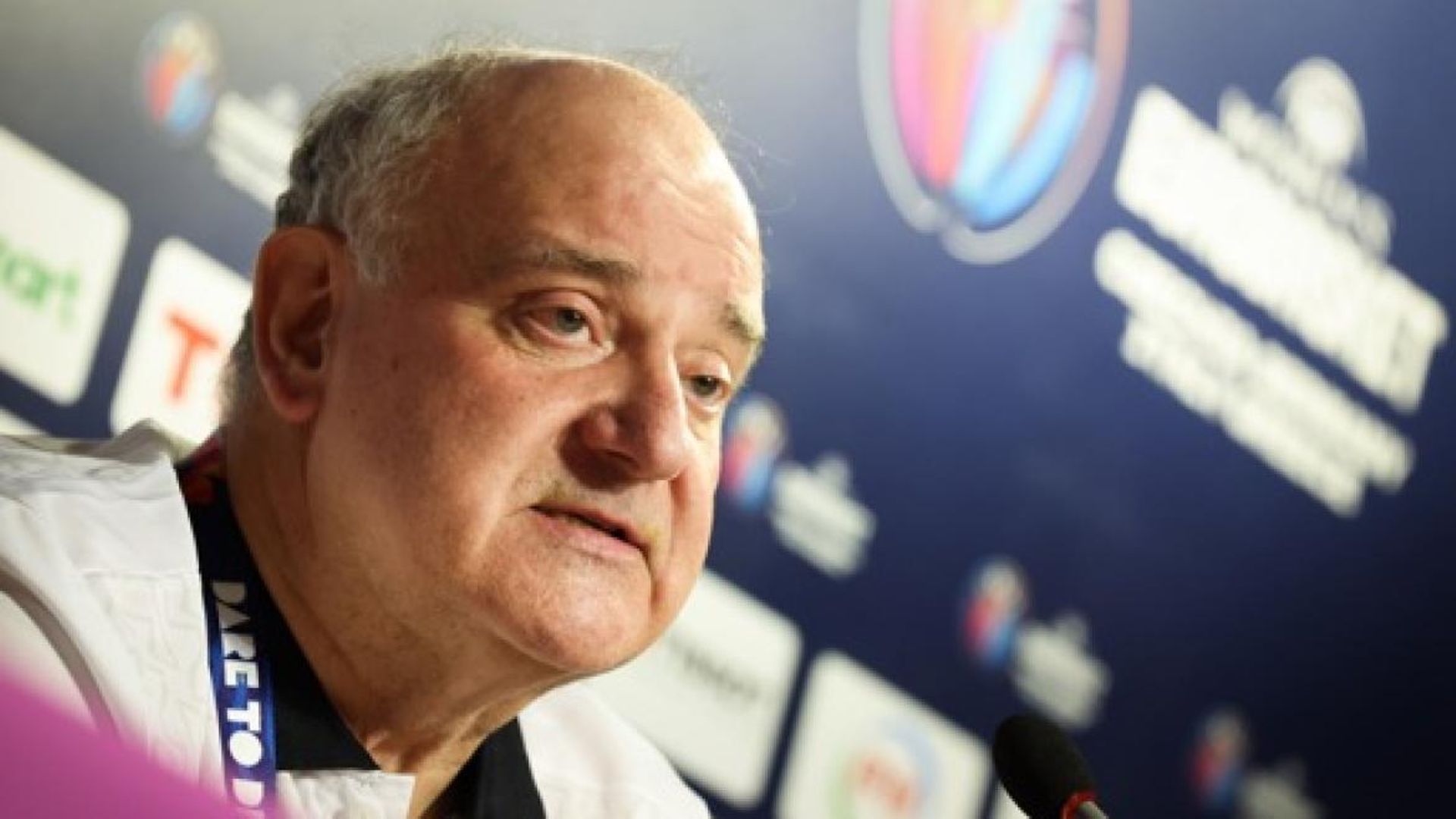 Le CEO de Basket Vlaanderen était au courant des tournois fictifs avant les JO