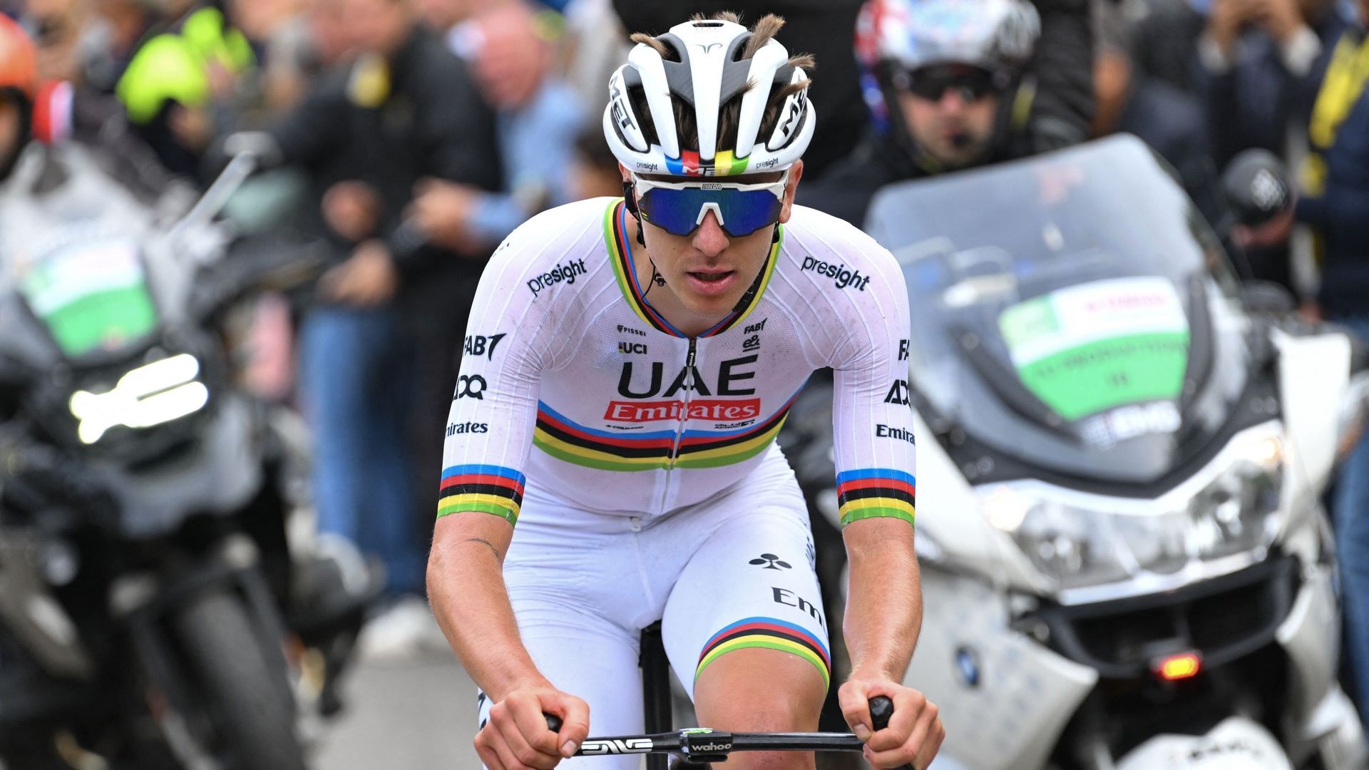 Giro RTBF Actus