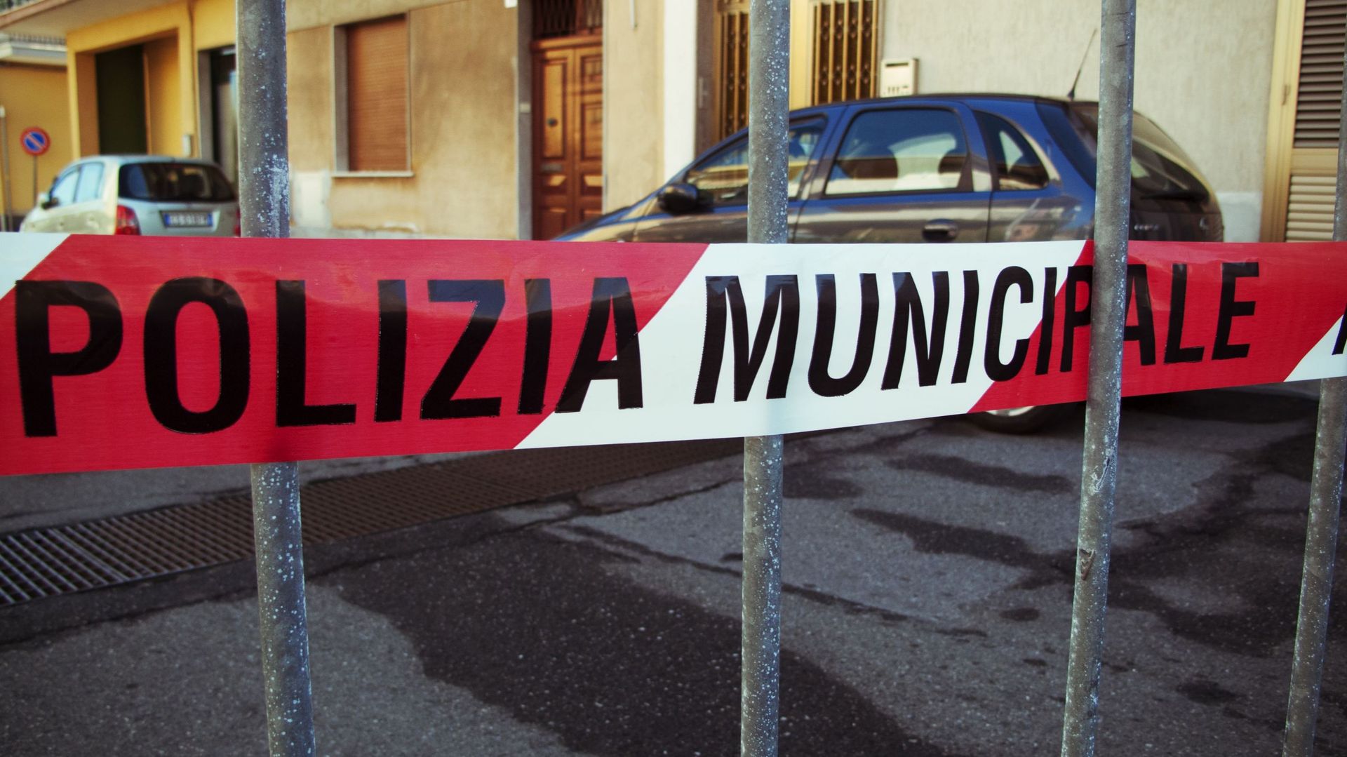 Italie : des dizaines d'arrestations lors d'une grande opération contre la mafia à Foggia