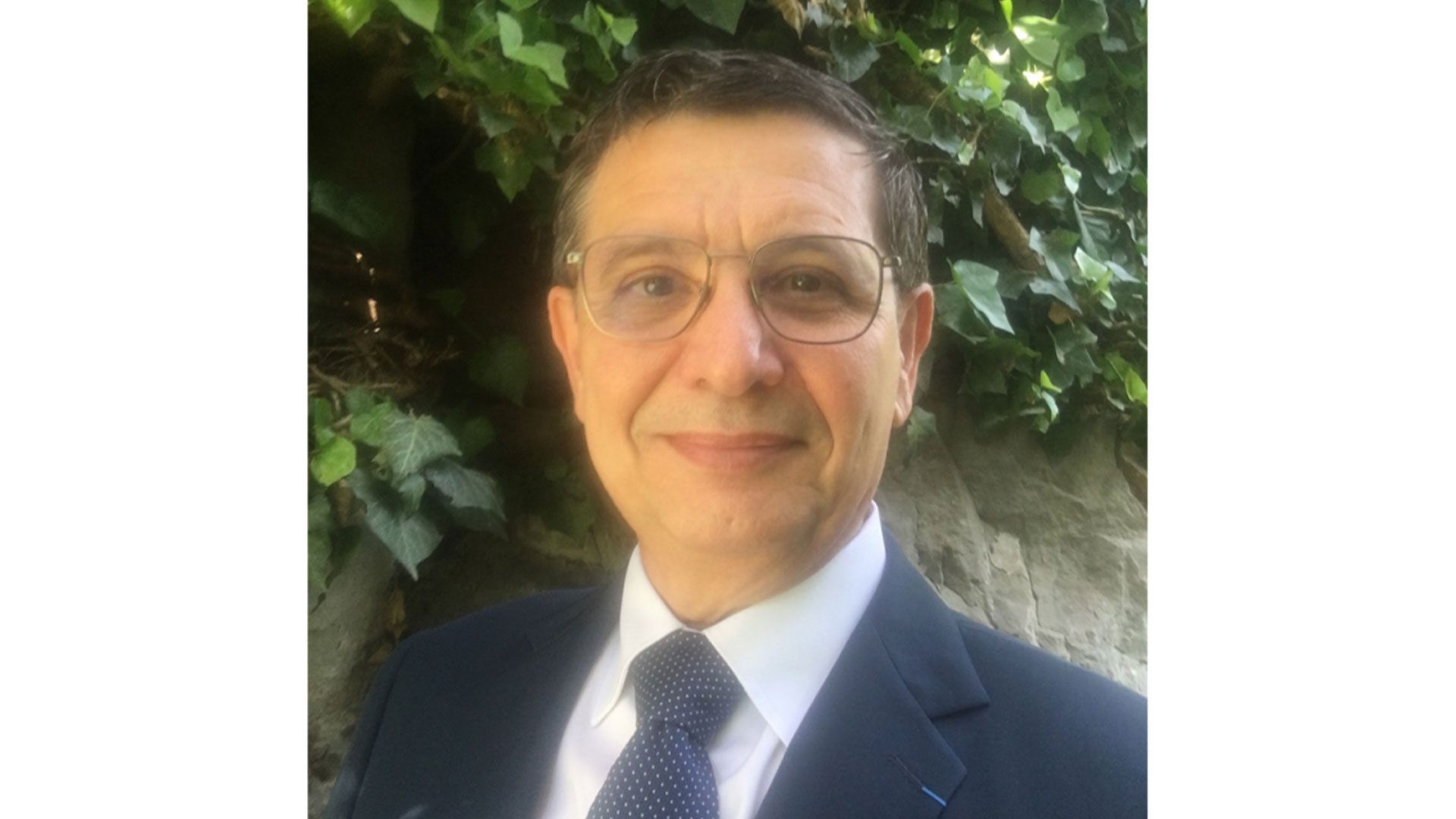 Stefano Pace est le nouveau directeur général et artistique de l’Opéra Royal de Wallonie-Liège