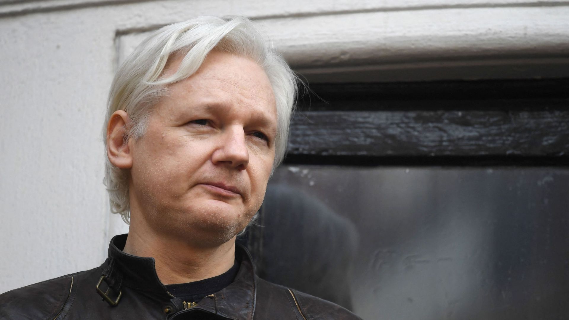 Julian Assange: quatre députés et plusieurs associations écrivent au gouvernement britannique