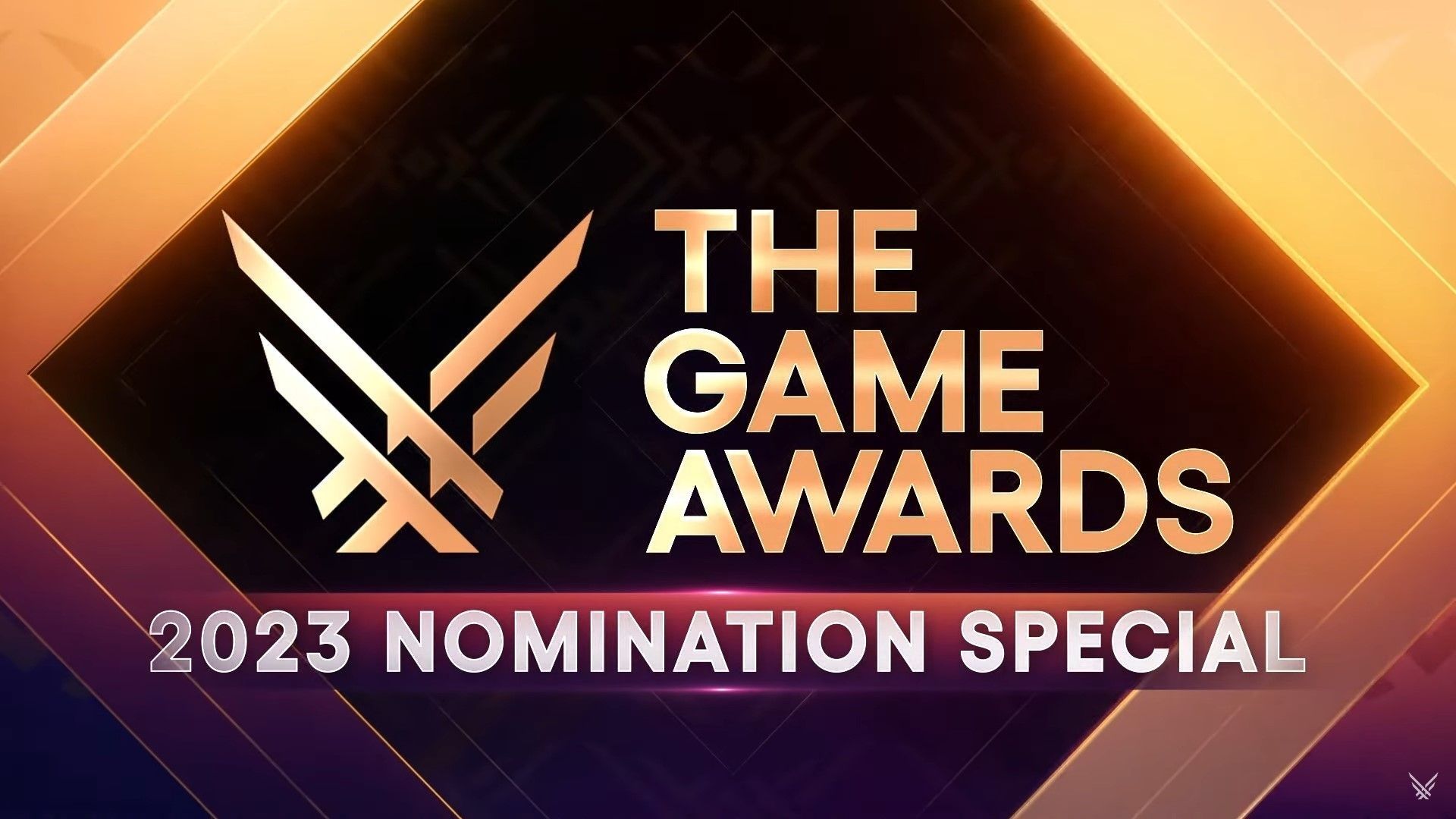 Game Awards 2022 : voici tous les jeux vidéo nommés, dans chaque catégorie