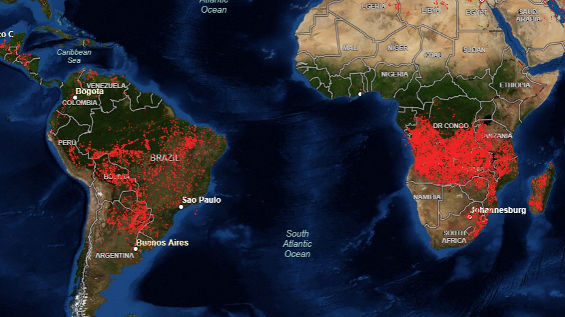 il-y-a-plus-d-incendies-en-ce-moment-en-afrique-subsaharienne-qu-en-amazonie