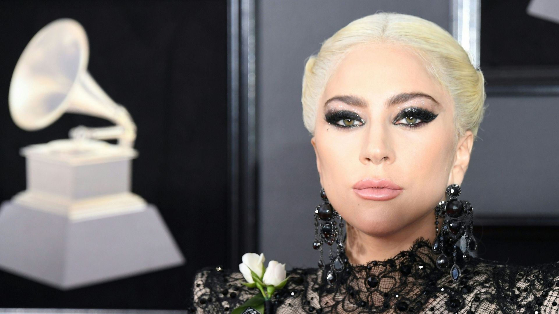 "Bad Romance" de Lady Gaga, élu meilleur clip du siècle