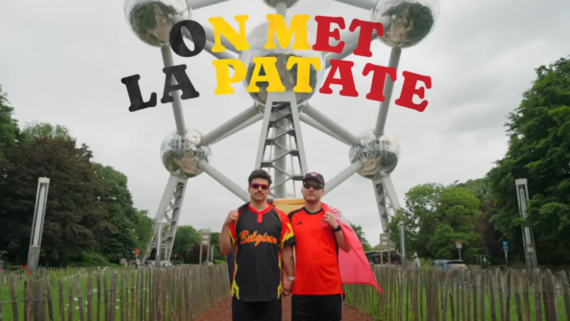 Pourquoi 