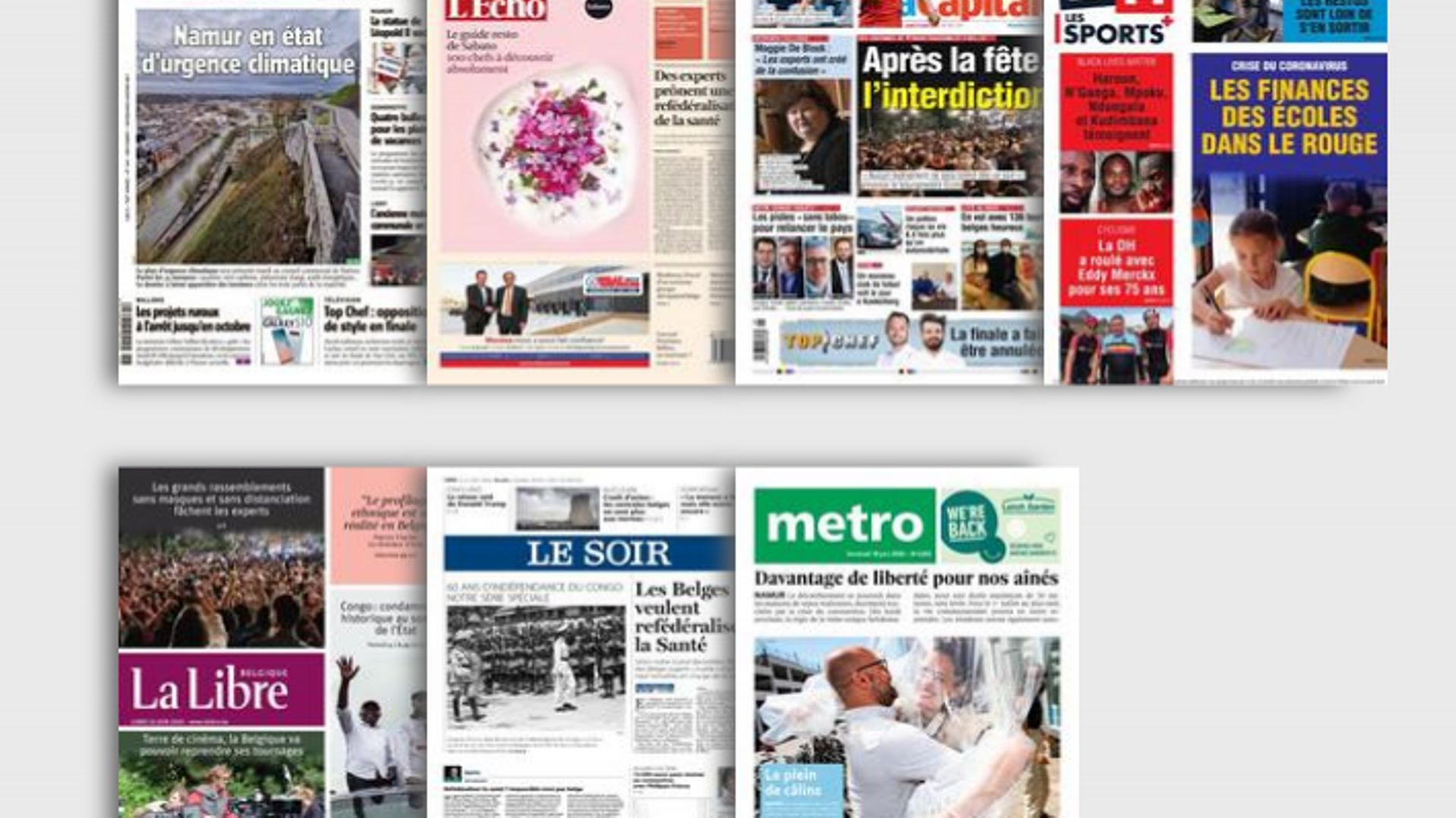 coronavirus-et-medias-les-ventes-d-abonnements-aux-journaux-en-forte-hausse-pendant-le-confinement