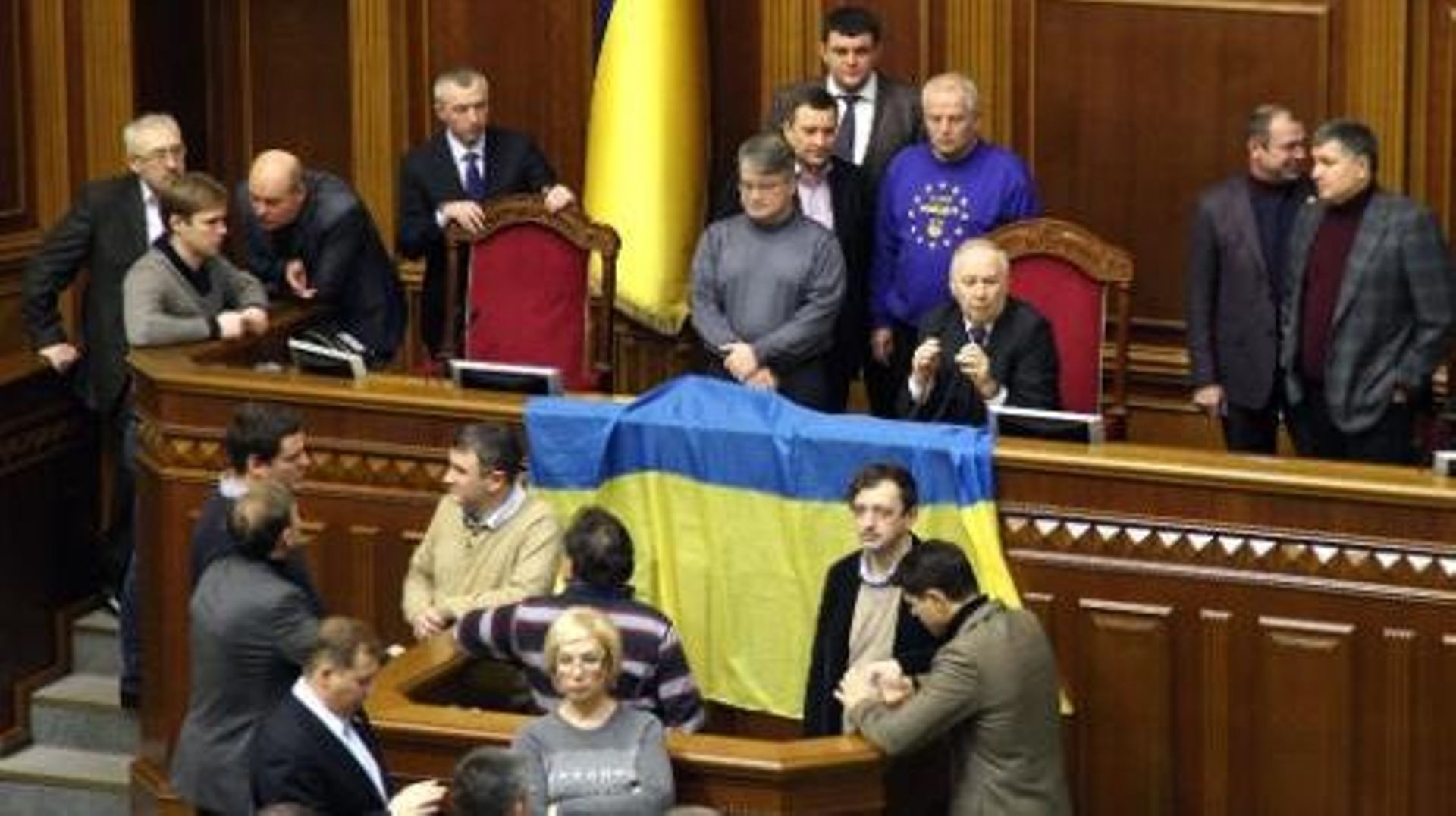 l-accord-avec-moscou-un-evenement-historique-pour-l-ukraine