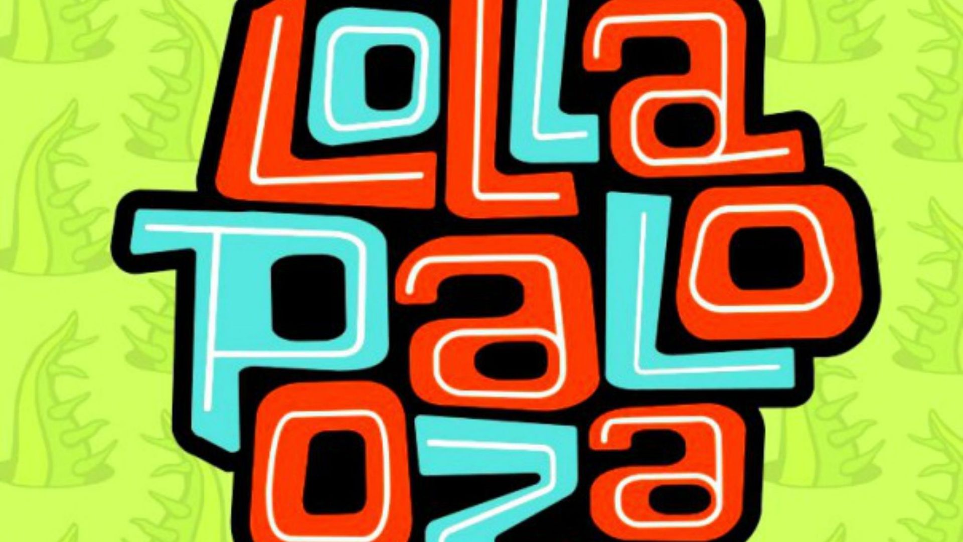 le-festival-de-musique-lollapalooza-s-installera-a-paris-a-l-ete-2017